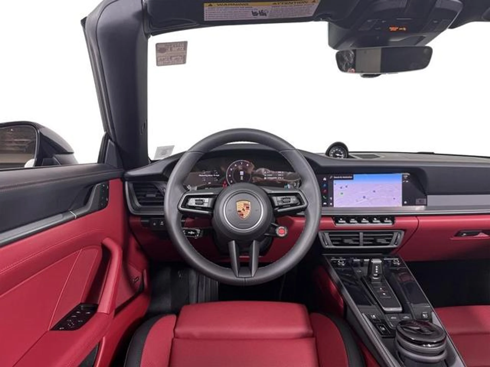 mph005_3022725633_ur_NVYL_f_Z_Cs_Cc3akpu_Iz0_GE_qas_2e592f2f5e