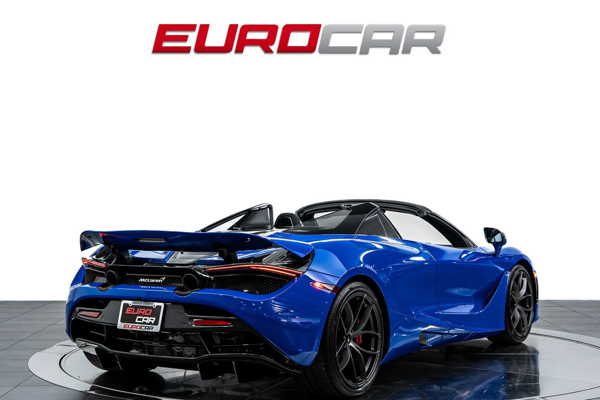 mph005_3022894051_82bad473_af00_4818_8736_854cec418d2c_8d993d65bf