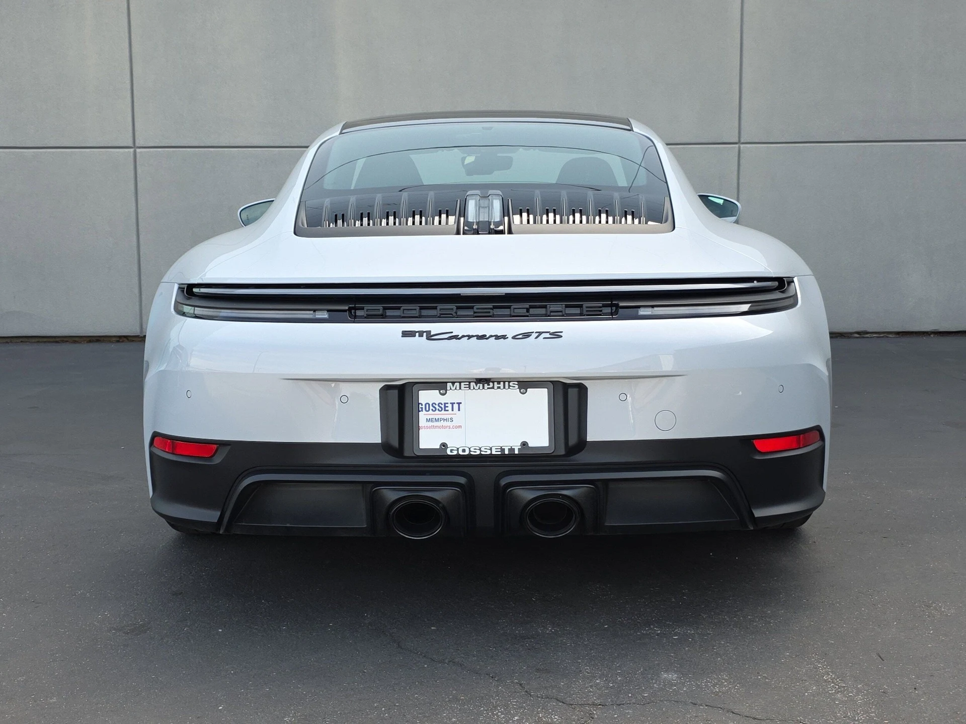 mph005_3023516419_2e54fdb6bc4aca598153e280945b049ex_36d3a77e42