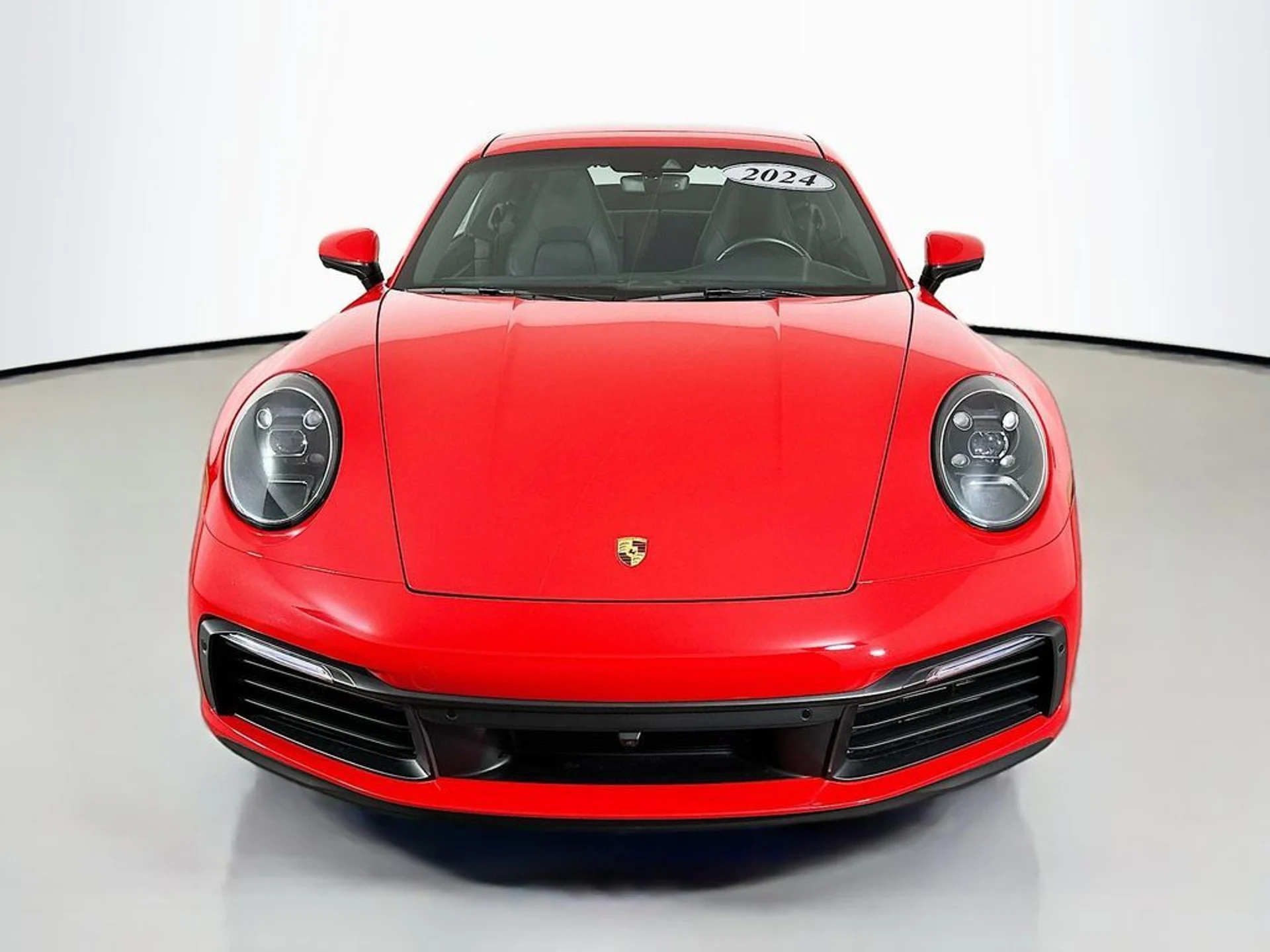 mph005_3023524791_70732cf6d69c3536164baae0227fc2b0x_e22694e1e2