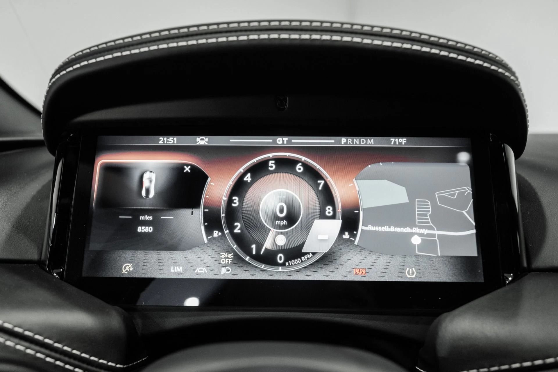 mph005_3023722619_Used_2024_Aston_Martin_DB_12_V8_1773165102_a0f7f66e9f