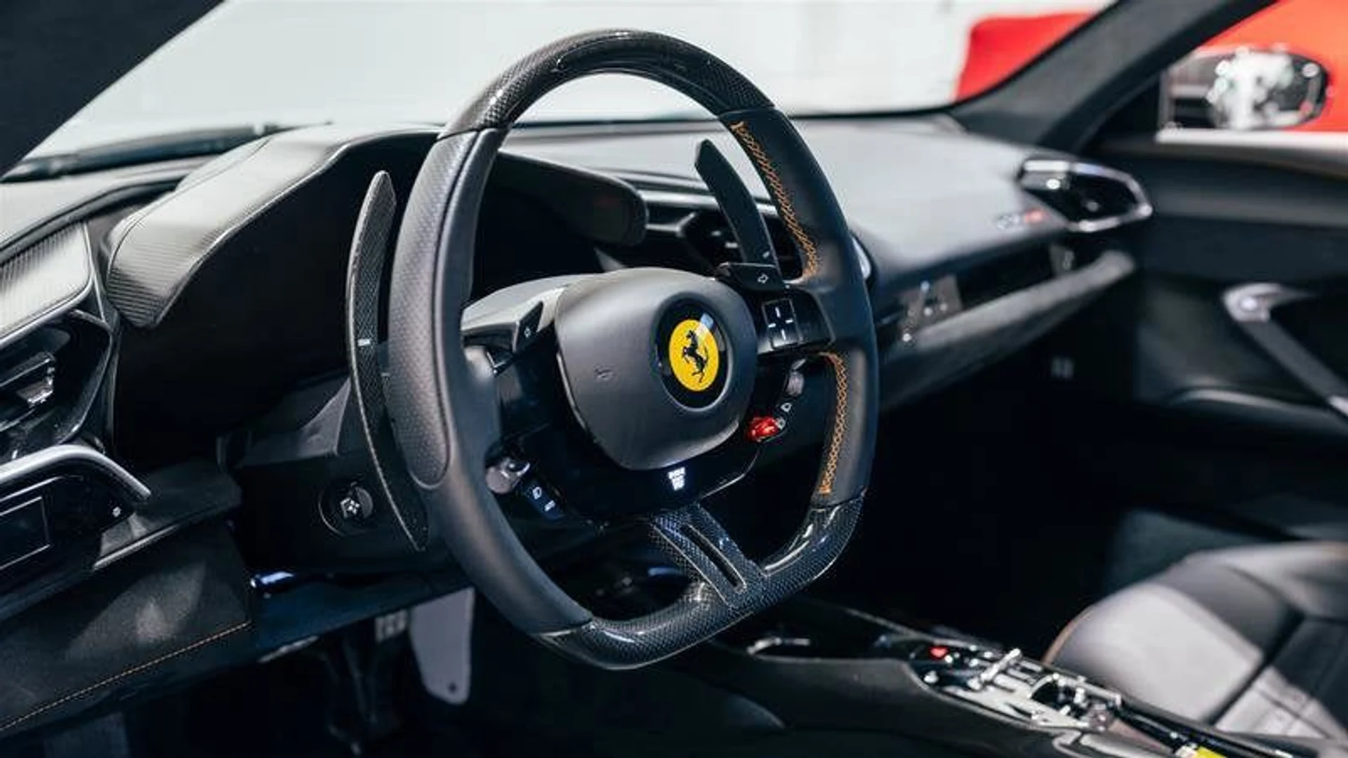 mph005_3024197514_c68bb2391bb84a6a87050228c3a94a15_af9ec15e76