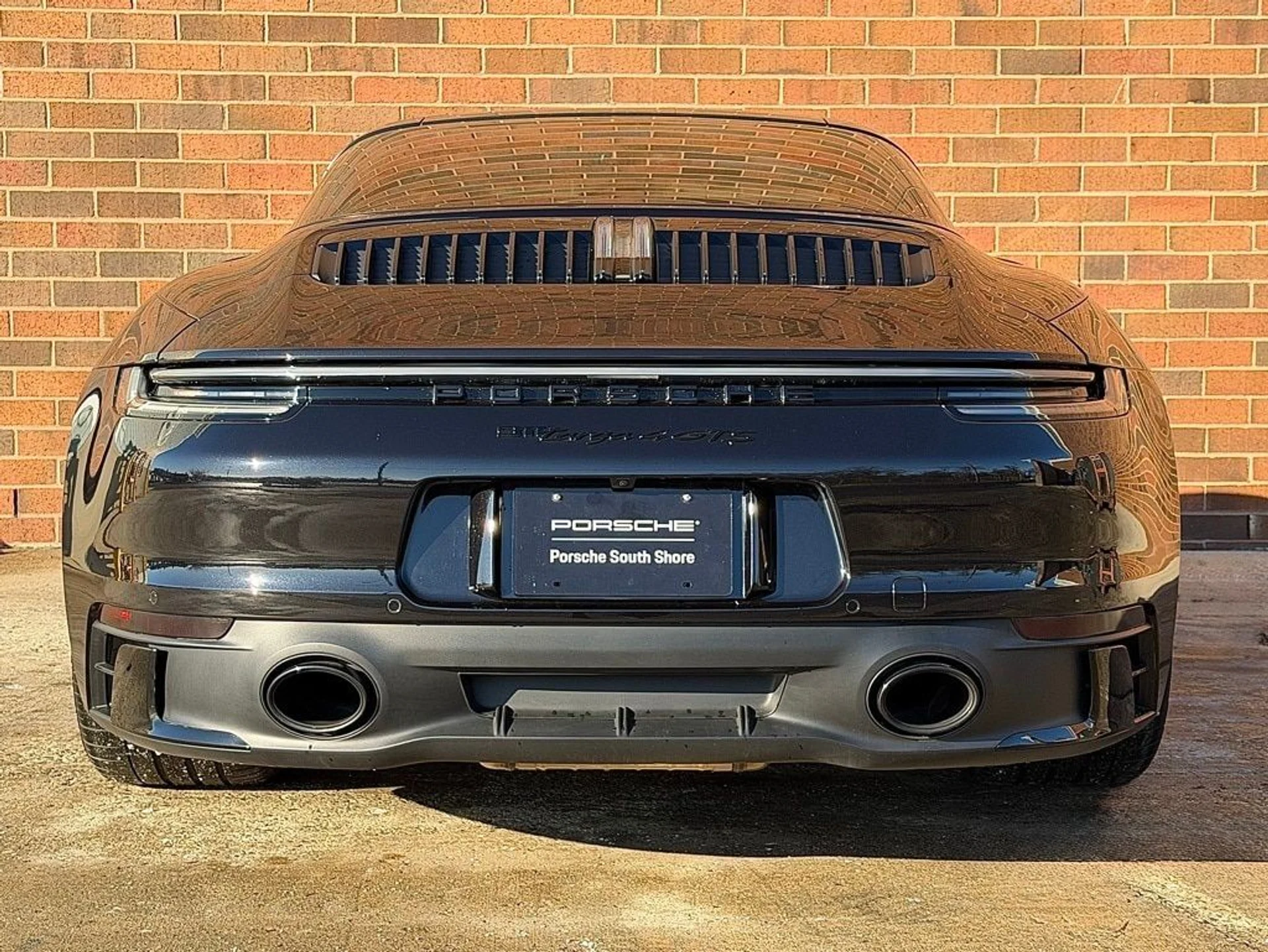 mph005_3025276440_d477ee19438cfe5bca703d74afb4764cx_aee7c77414