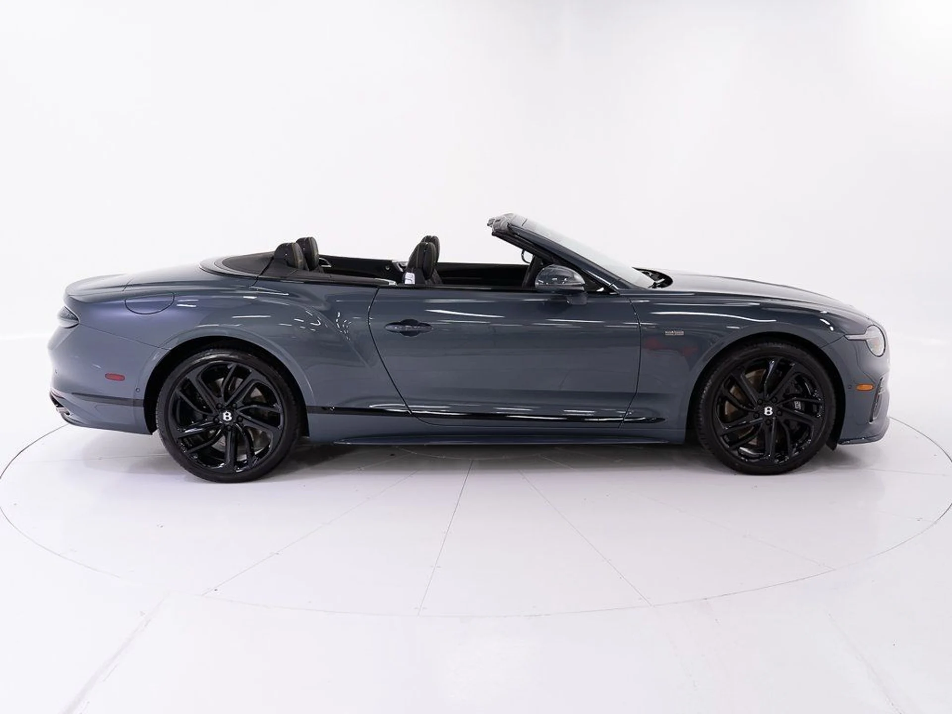 mph005_3025483980_210d9b9bed4759961a3192463045ca34_2ee795e693