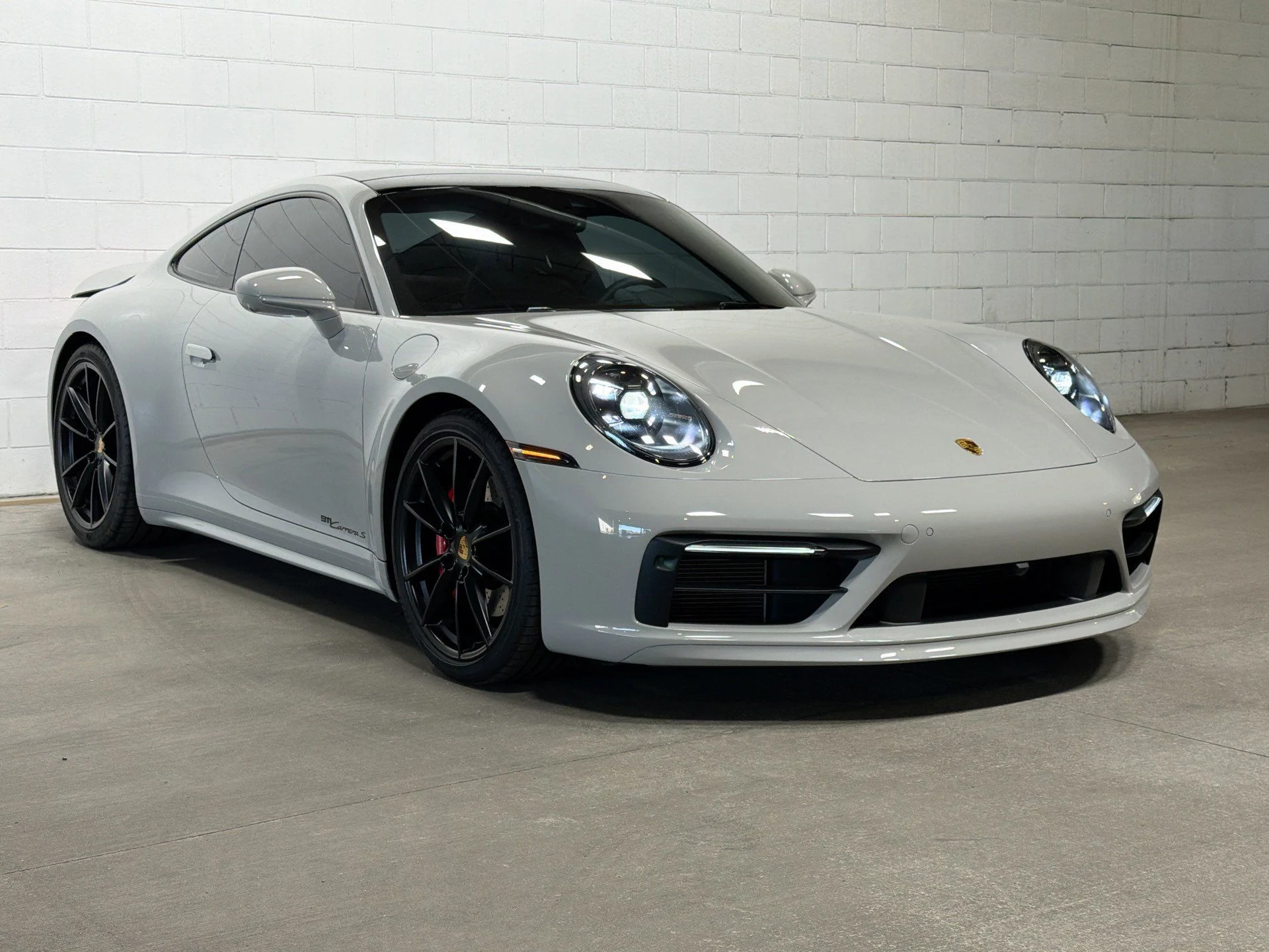 mph005_3025641813_86896a6ea667a51ea44b4fc82a1e41fd_eb3ef7174a