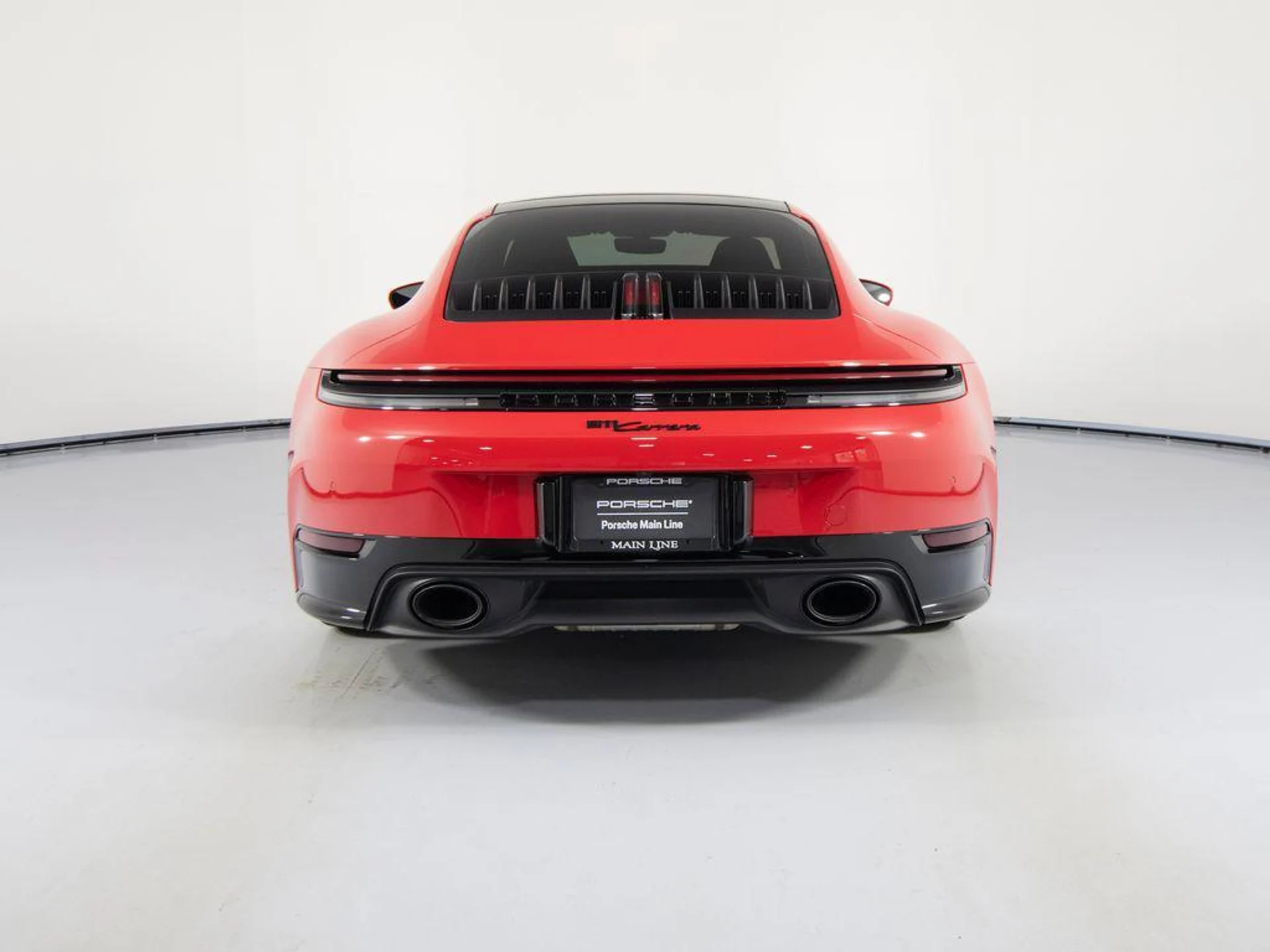 mph005_3025872483_7_Aguv4soi_Q_Xrw1_Mq6_W_0hj_Dxa_Q4_3b1bba9587