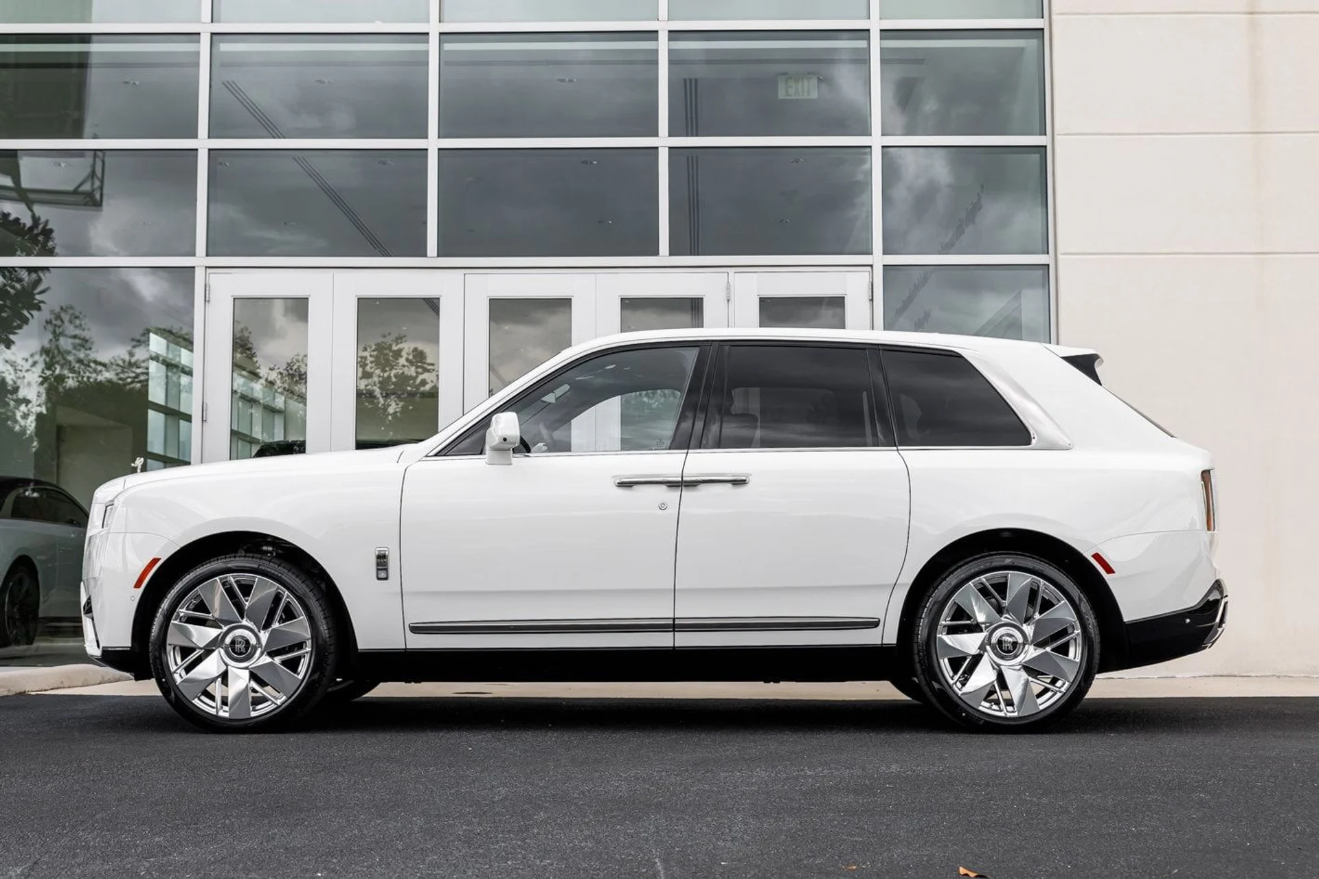 mph005_3025960128_09d5d24801480a2c28a675c3c69f2930x_c8b573e7f2