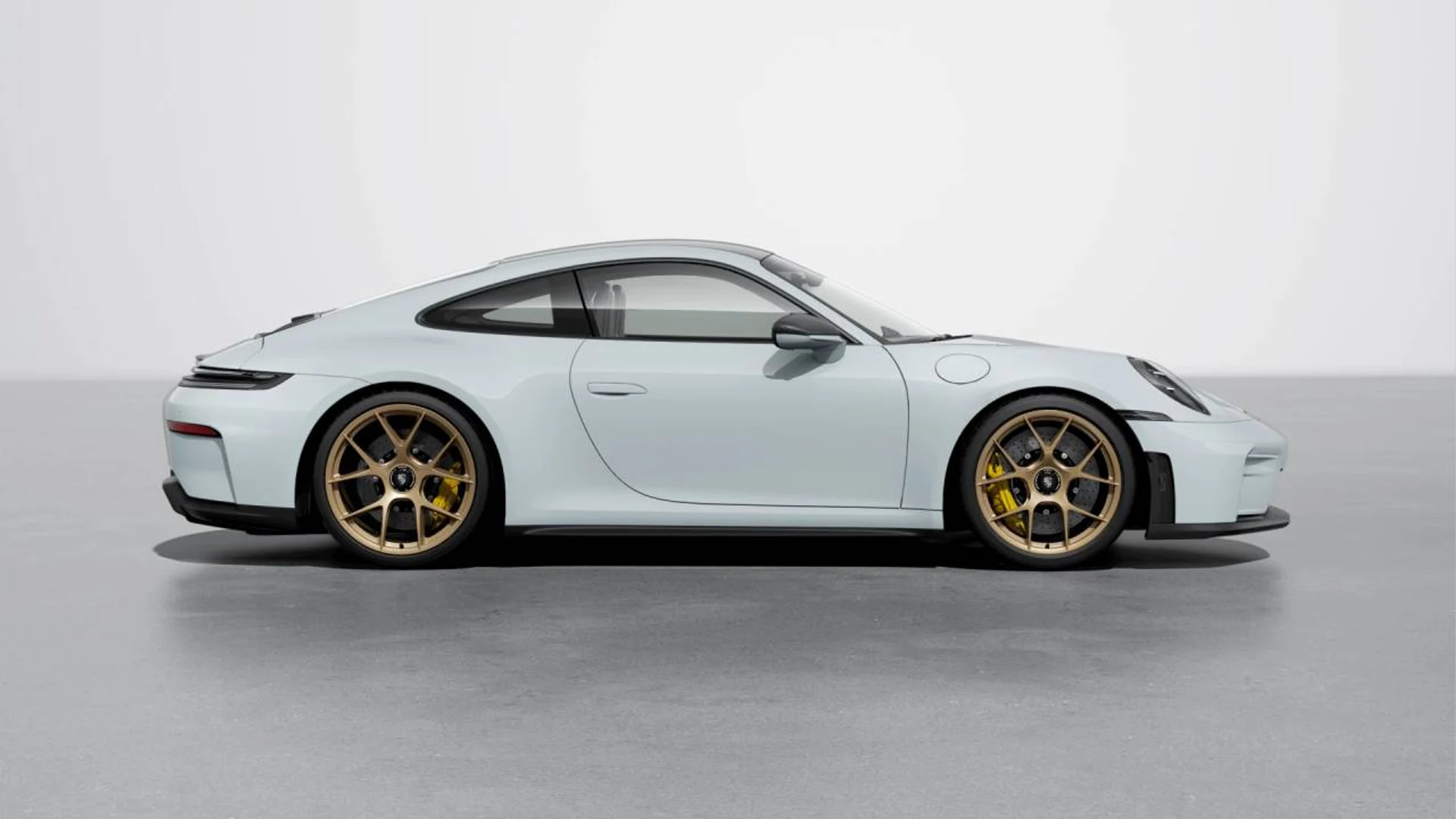 mph005_3026256546_a511640e7052622a81d1b3ab55c95ee1x_c9bbad235d