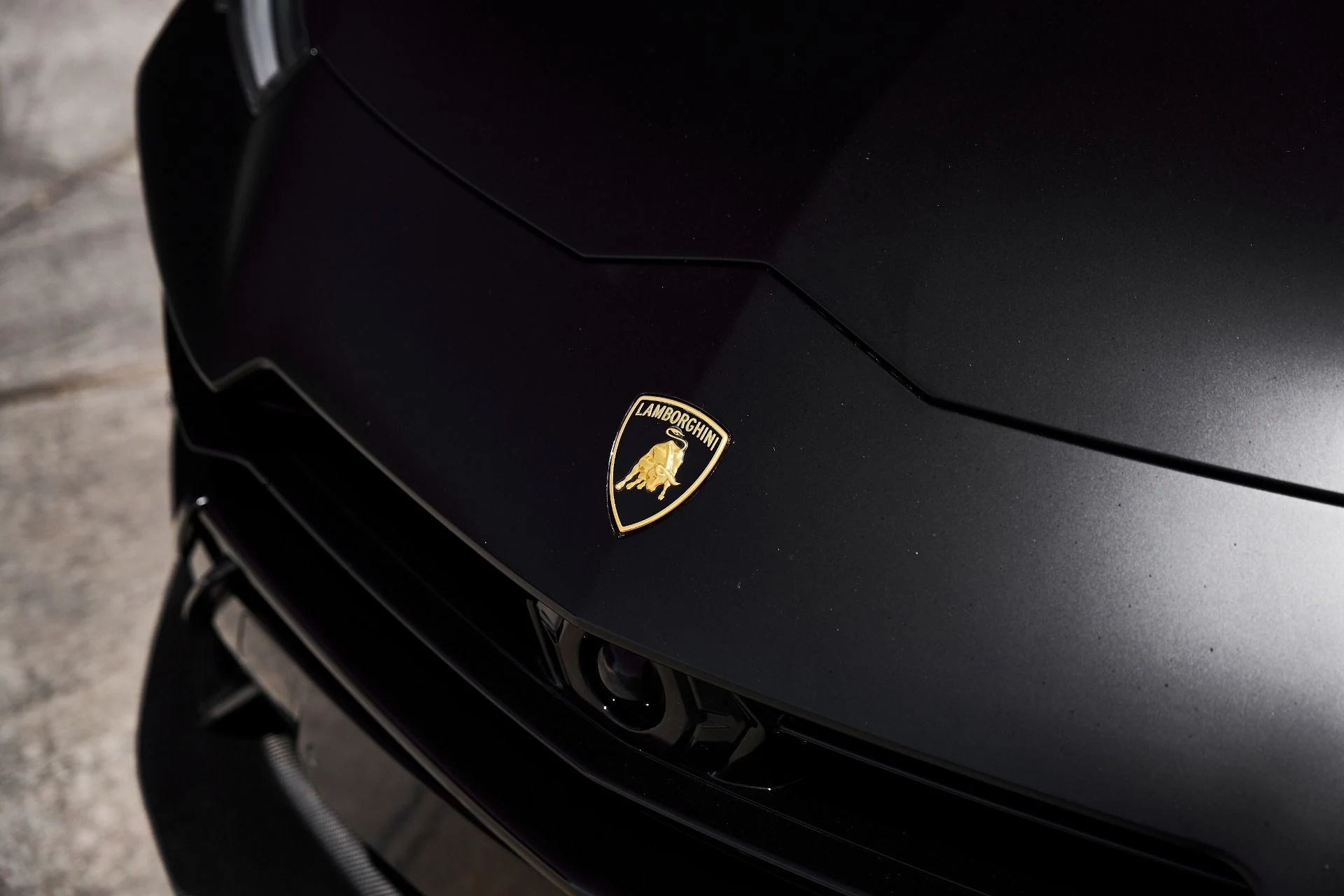 mph005_302639859_Used_2024_Lamborghini_Urus_Performante_1778116961_2ad00054f9