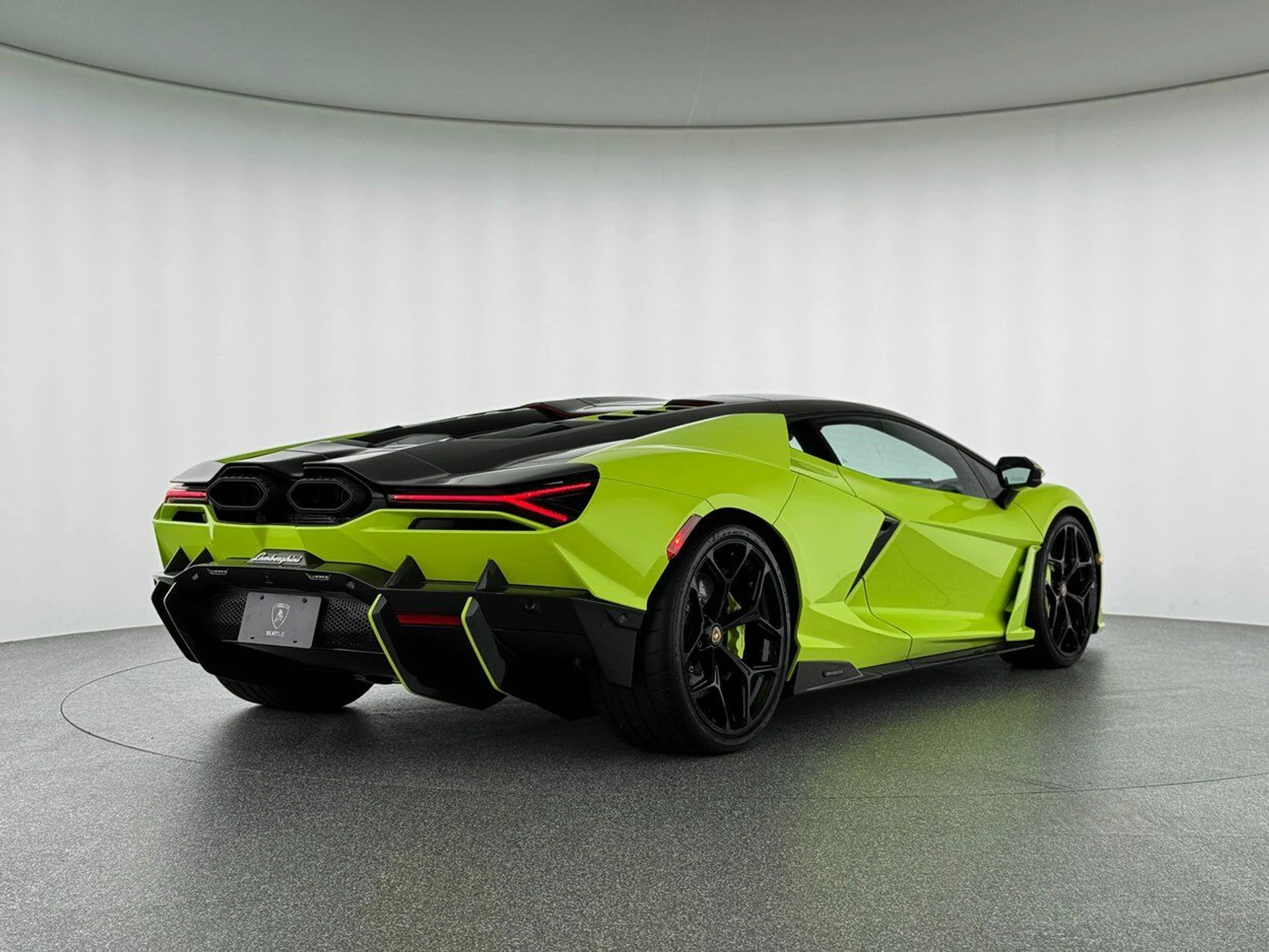 mph005_3026583477_da5eaa3566095aab2c3317c8917fb07f_e0b21f94c6