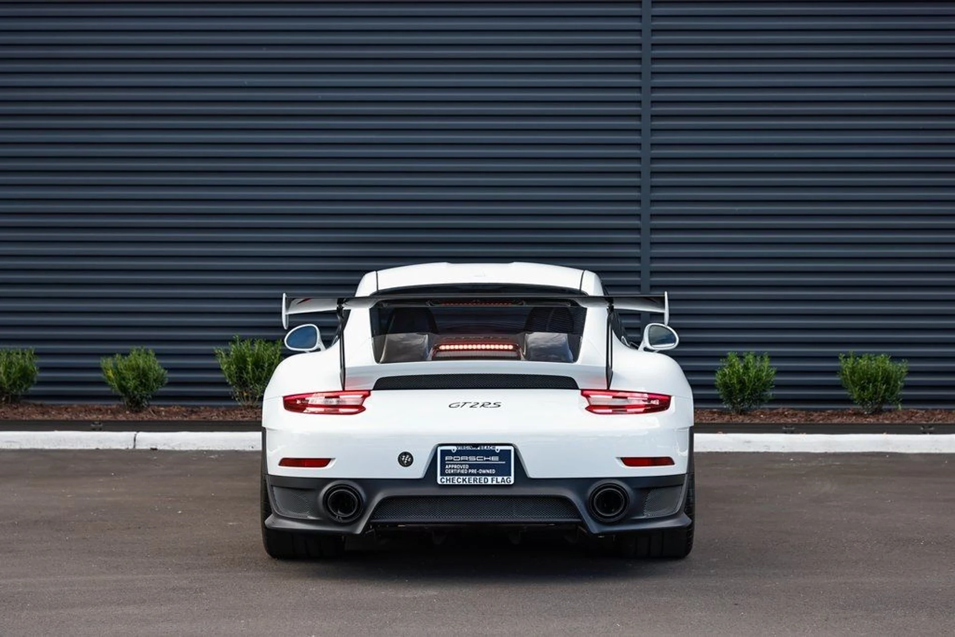 mph005_3027339300_7767c2184324518b13918a4468805c27_9e9cefc5cd