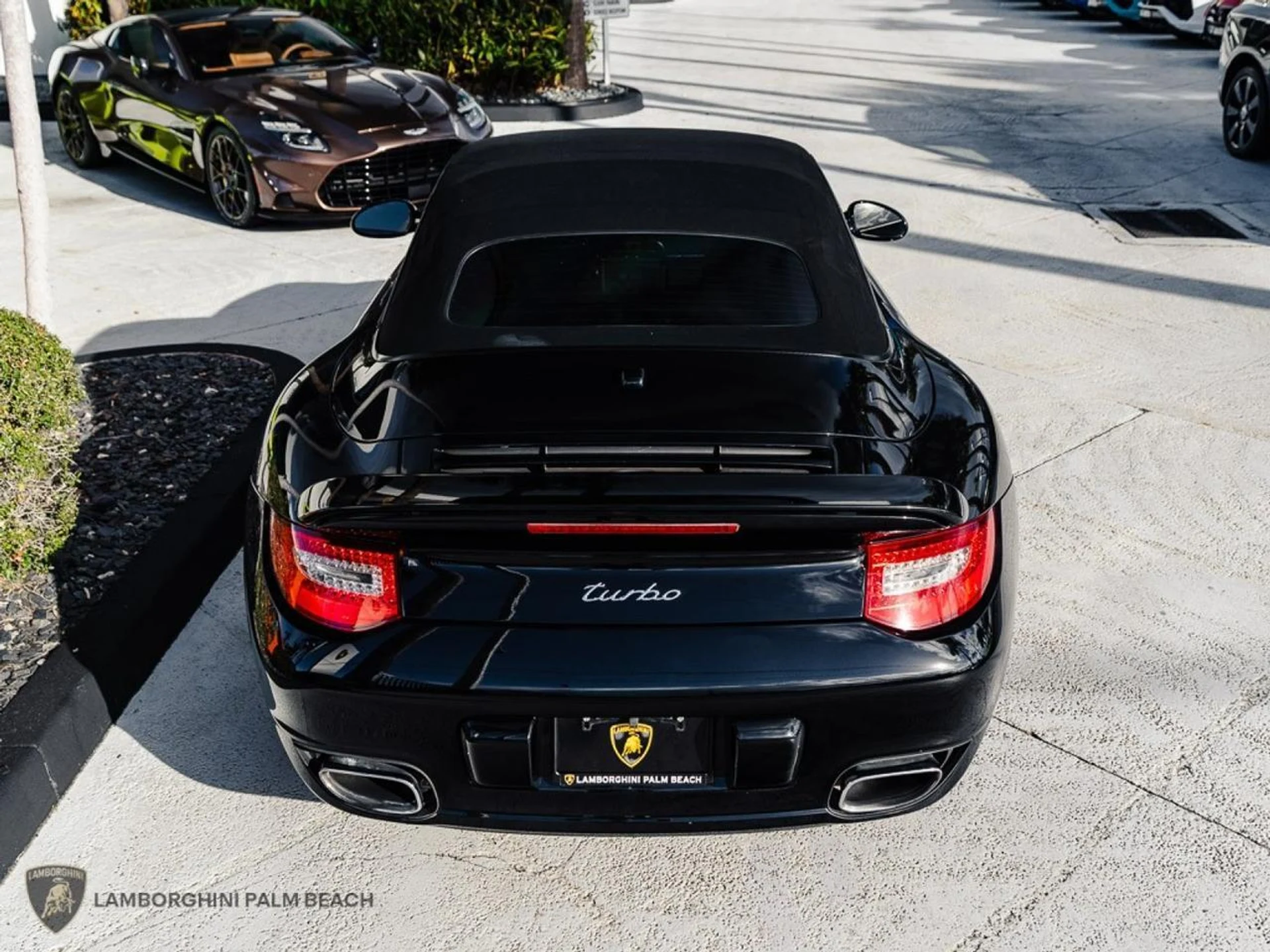 mph005_3027886028_0e25524ae6c3997883ef7ff8a5f3e31f_d9242c0305