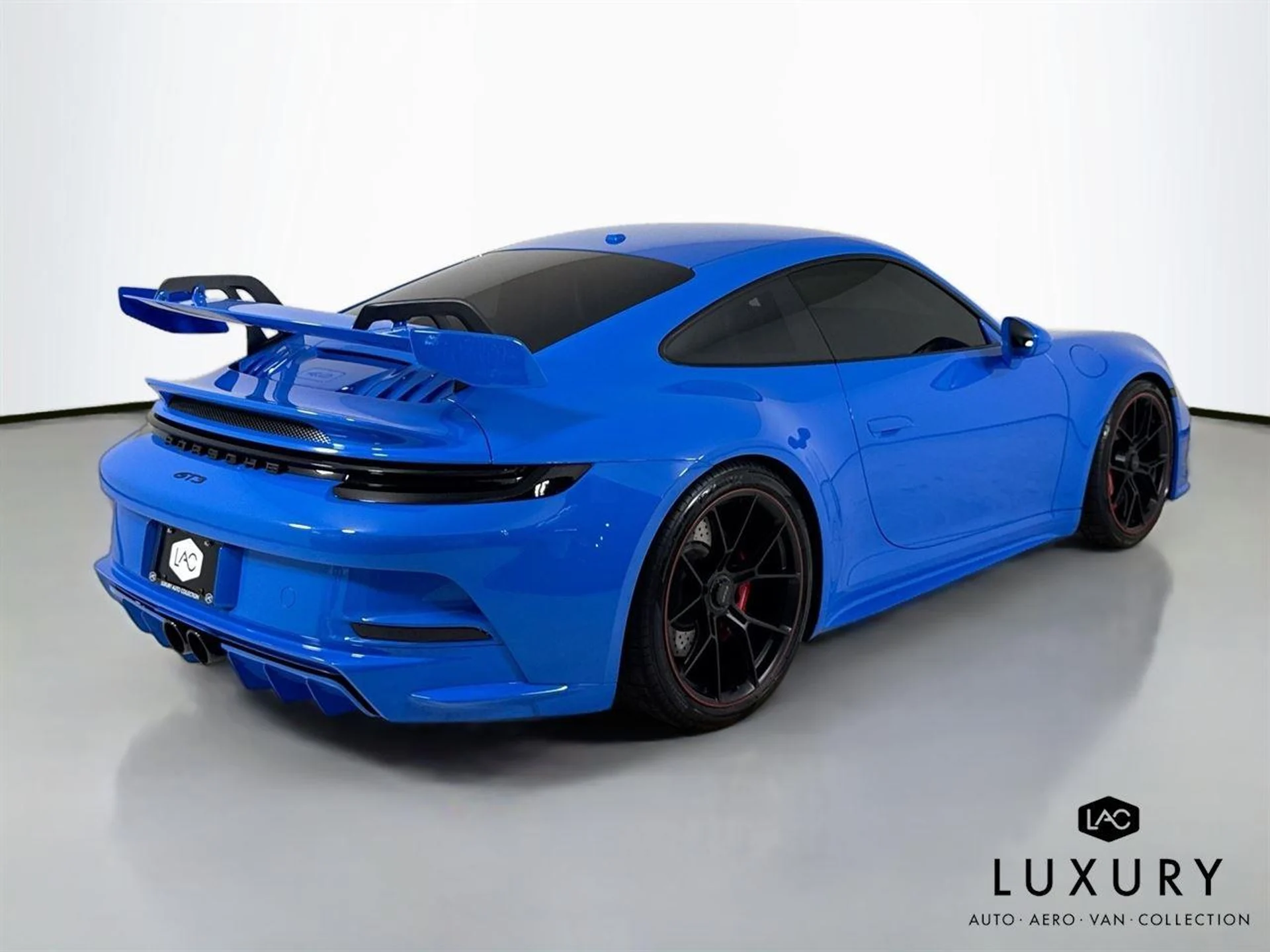 mph005_302894551_3d3abfe0f4f1de6d69cbe322094d8af3_0731cce1d4