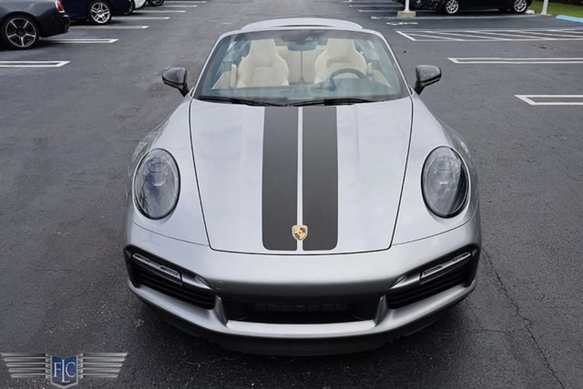 mph005_3029139336_used_2024_porsche_911_turboscabriolet_6305_22389429_10_640_203722c345