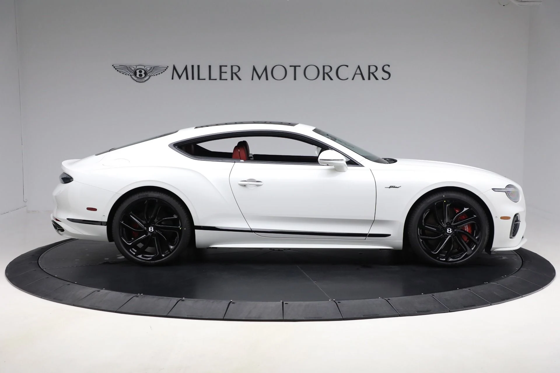 mph005_3029236538_New_2025_Bentley_Continental_GT_Speed_e8f84659d6