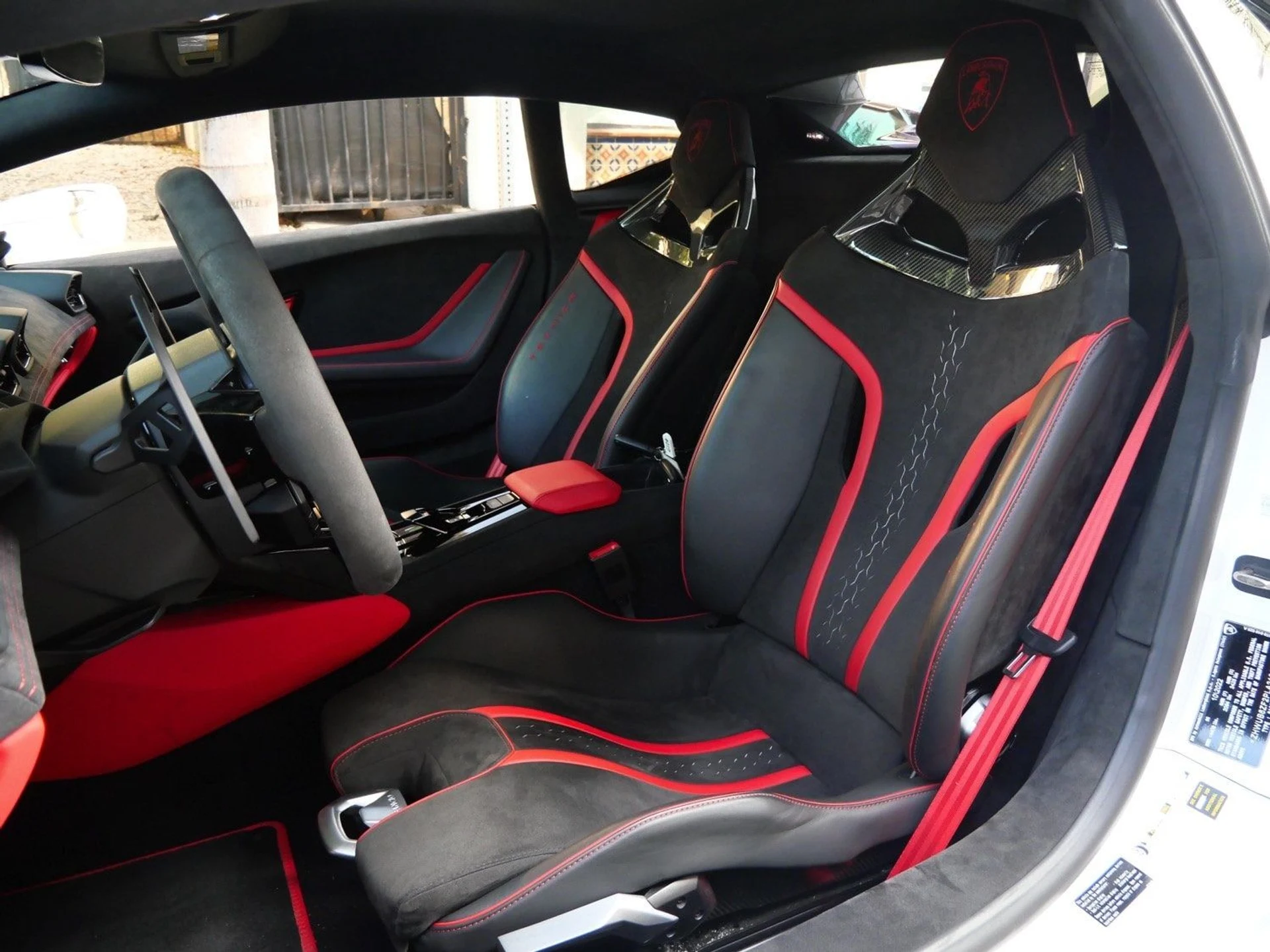 mph005_3029326564_8d3a1ecd2a98ed9e188685496b838ae1x_d5a7dc2fa9