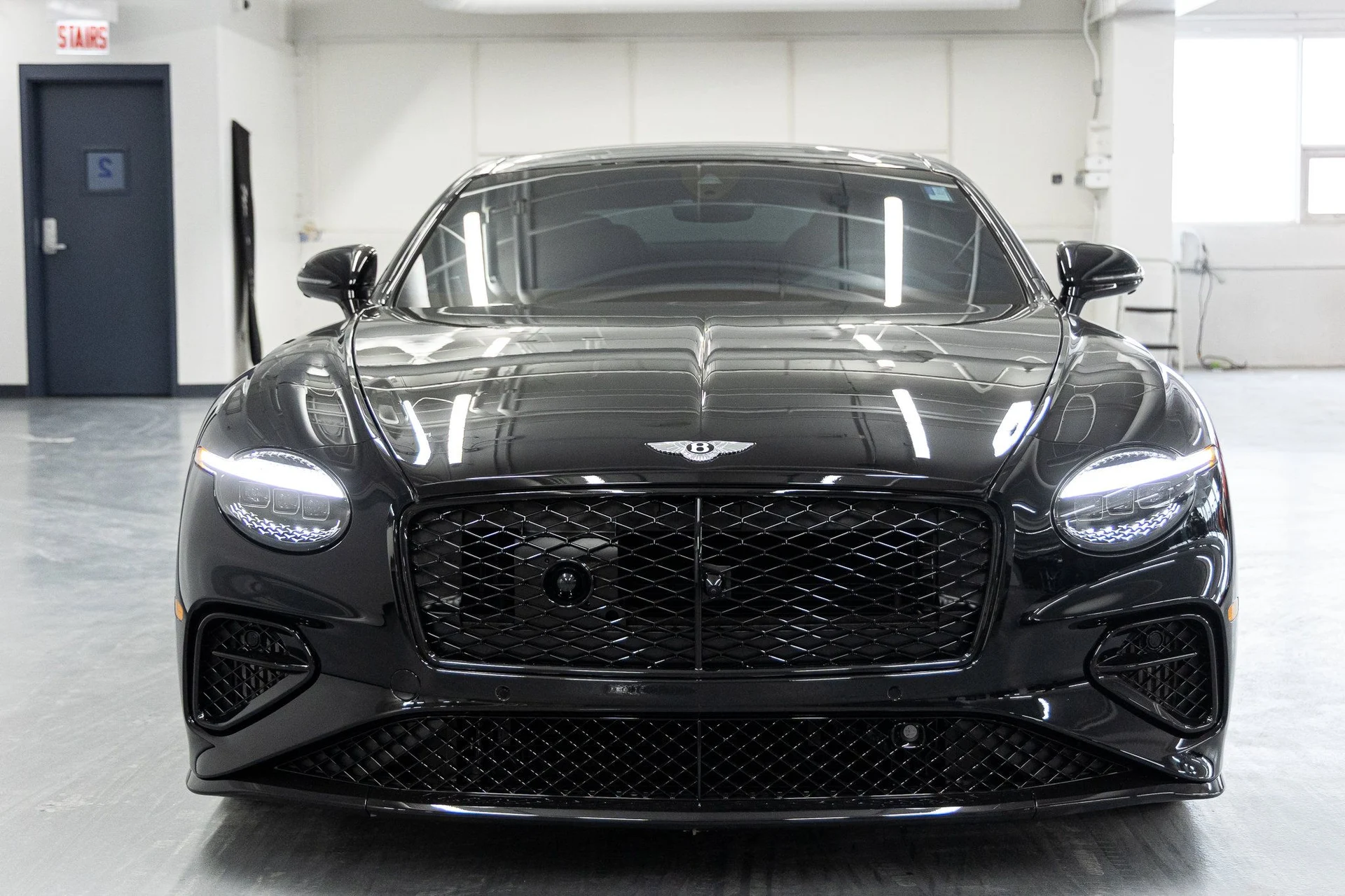 mph005_3029335437_42f52e8eb56e0508101d232efe286501x_dc10430fdf