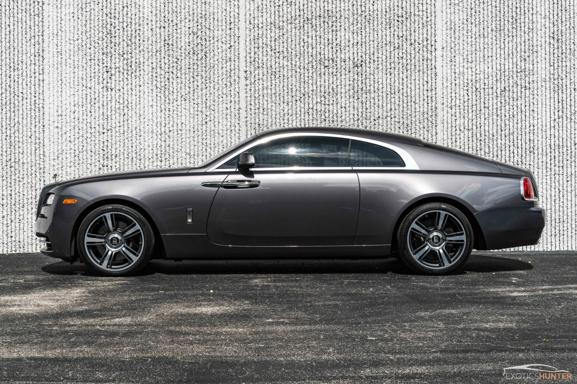 mph005_302949223_Used_2016_Rolls_Royce_Wraith_1686688636_de90759fd8