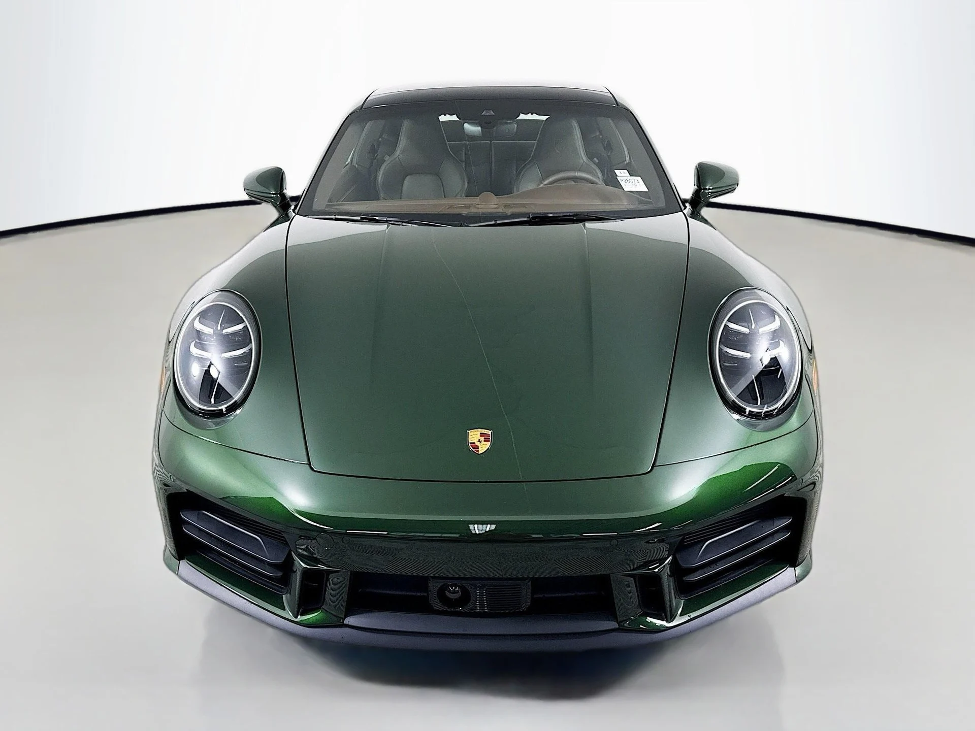 mph005_3029806564_ce553ef67919049aabbe80e8d17394b7x_256dfb2fa6