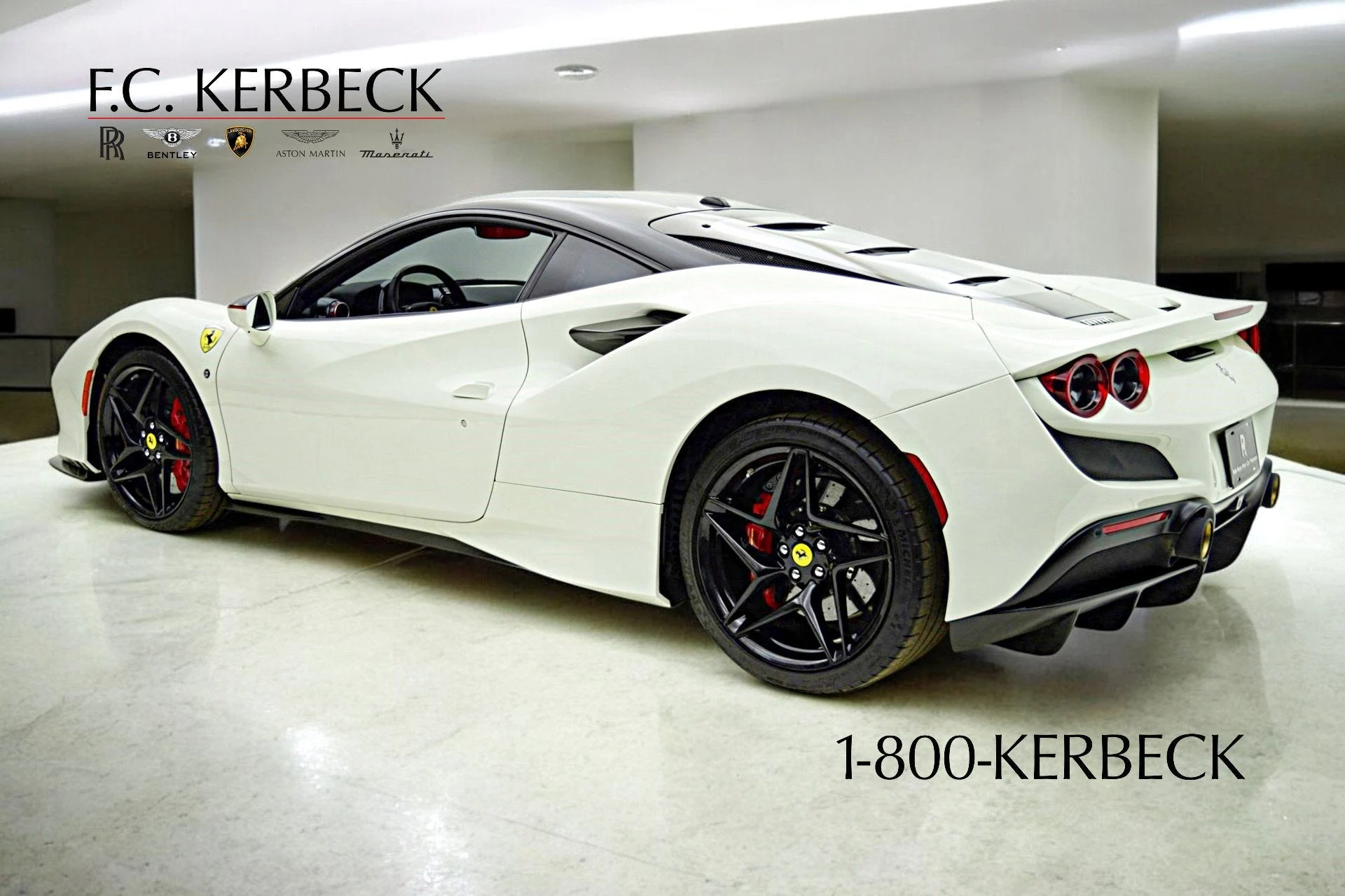 mph005_3029819096_6_53316285fe