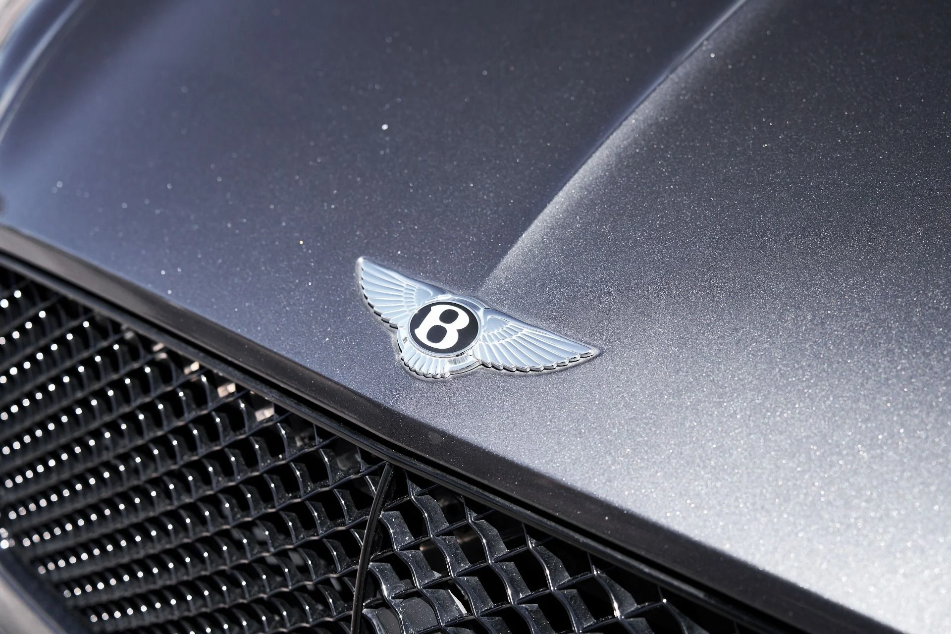 mph005_3029838475_Used_2022_Bentley_Continental_GT_Speed_1754183132_930e0407fb
