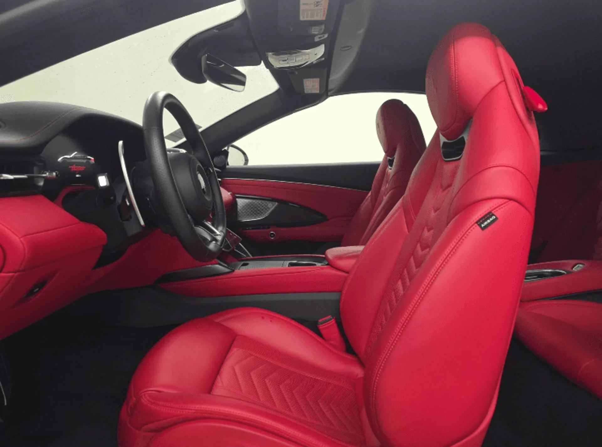 mph005_3029867800_42wevg330lt3x68omj907xraz2qz_4e8c563ae0