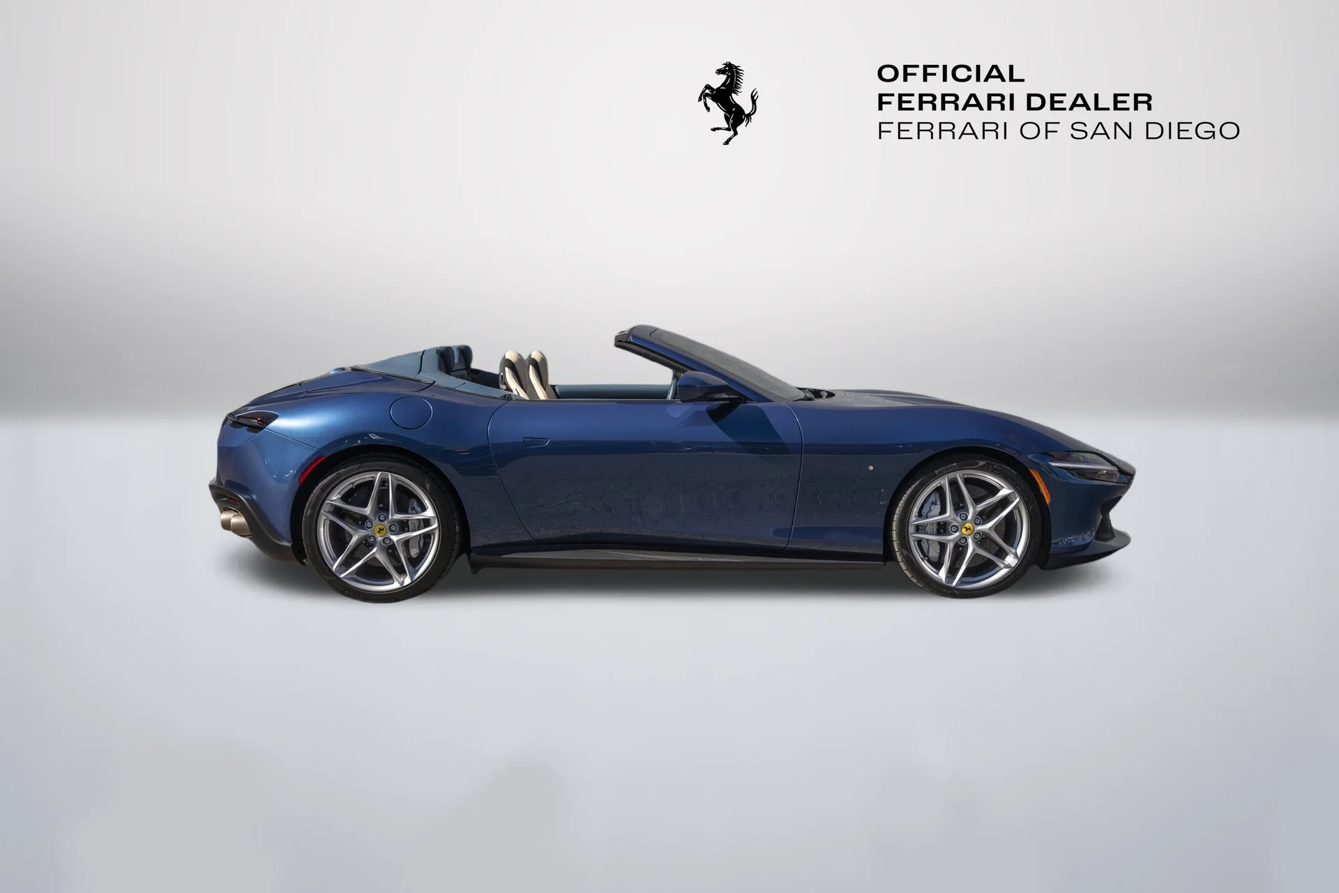 mph005_3030167736_c300de814cb7473f9e9be9dd3e70613b_af072029a5