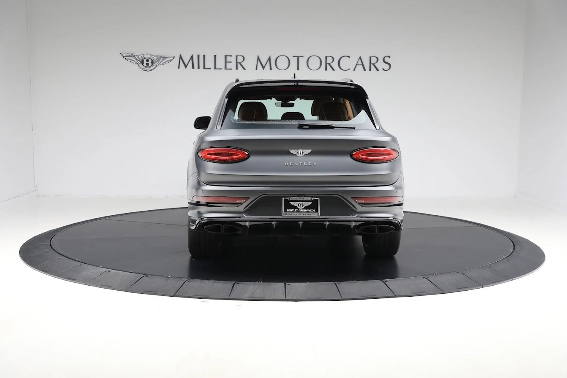 mph005_3030542748_Used_2023_Bentley_Bentayga_S_V8_cd25e2f457