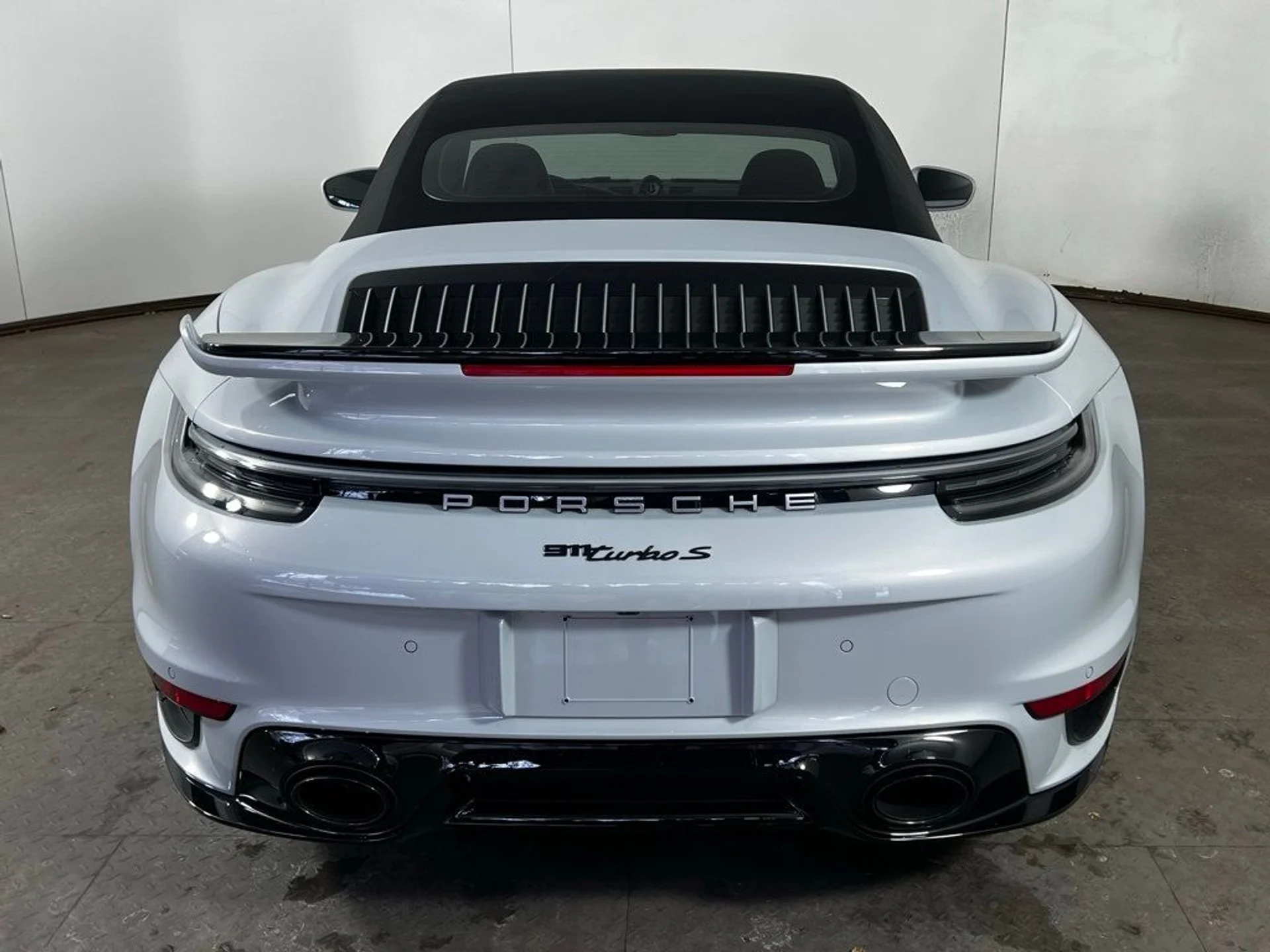 mph005_3030562559_aa438e6ddd51f07536106ed4bb02fb92_17349c066c