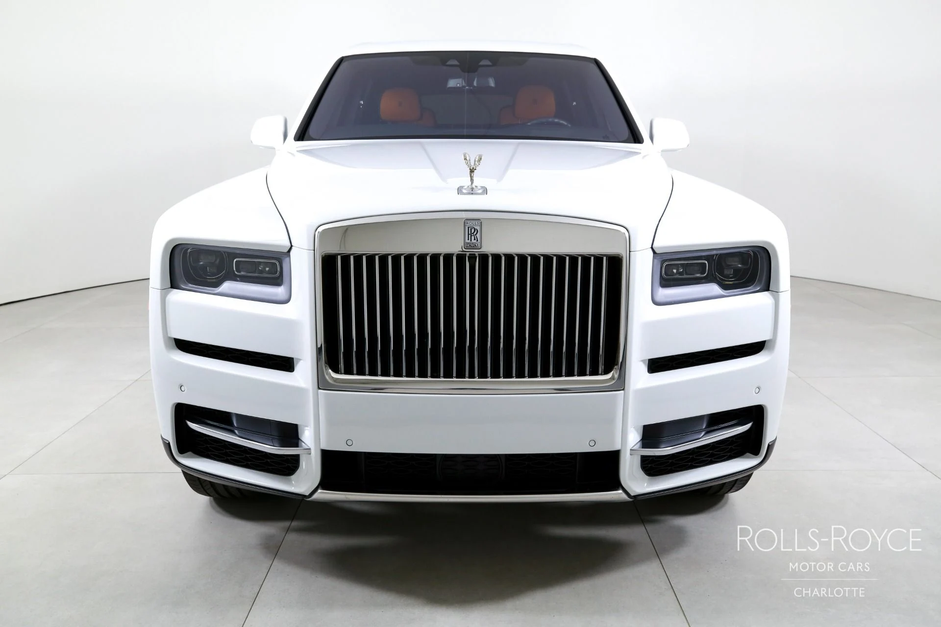 mph005_3030813405_Used_2020_Rolls_Royce_Cullinan_1778686897_b397bcf9a3
