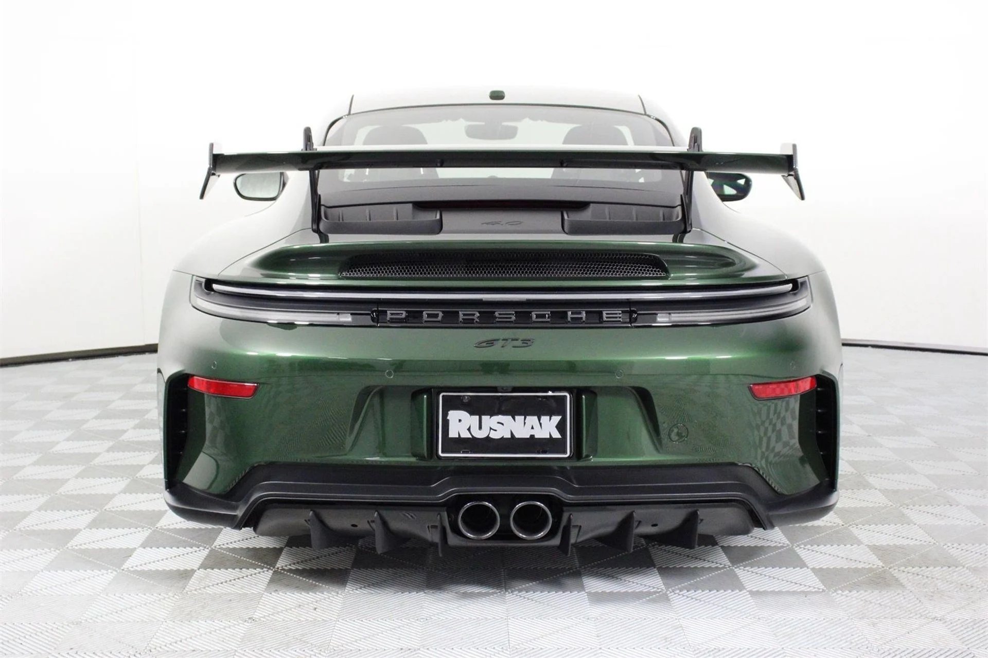 mph005_3031122247_fd8fde3552af5d629749c2f68d03680e_4bed57e6af