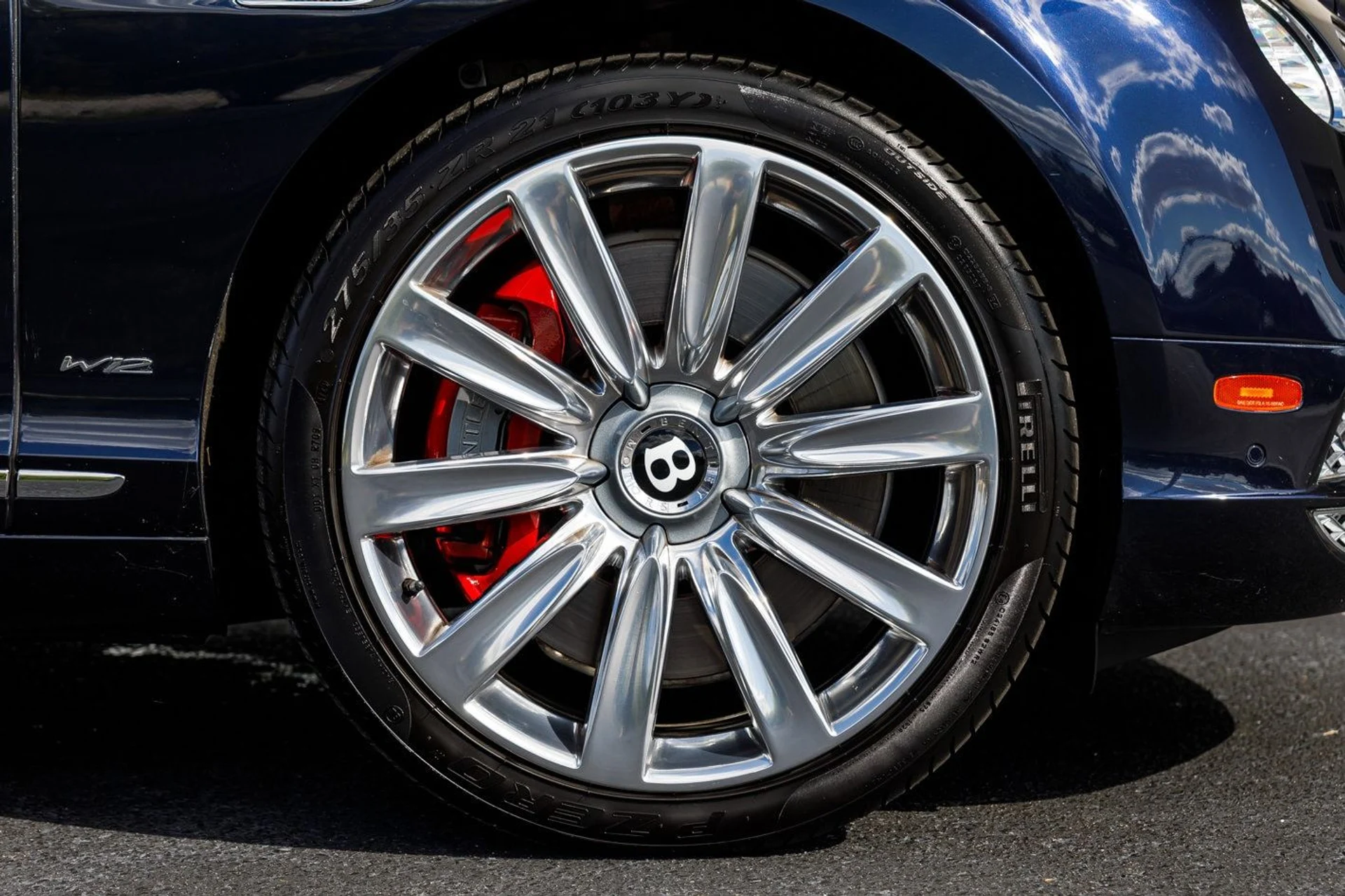 mph005_3031287544_4e88f94c6d80ba90b89e0917c2f5a875x_bc7e8551bd