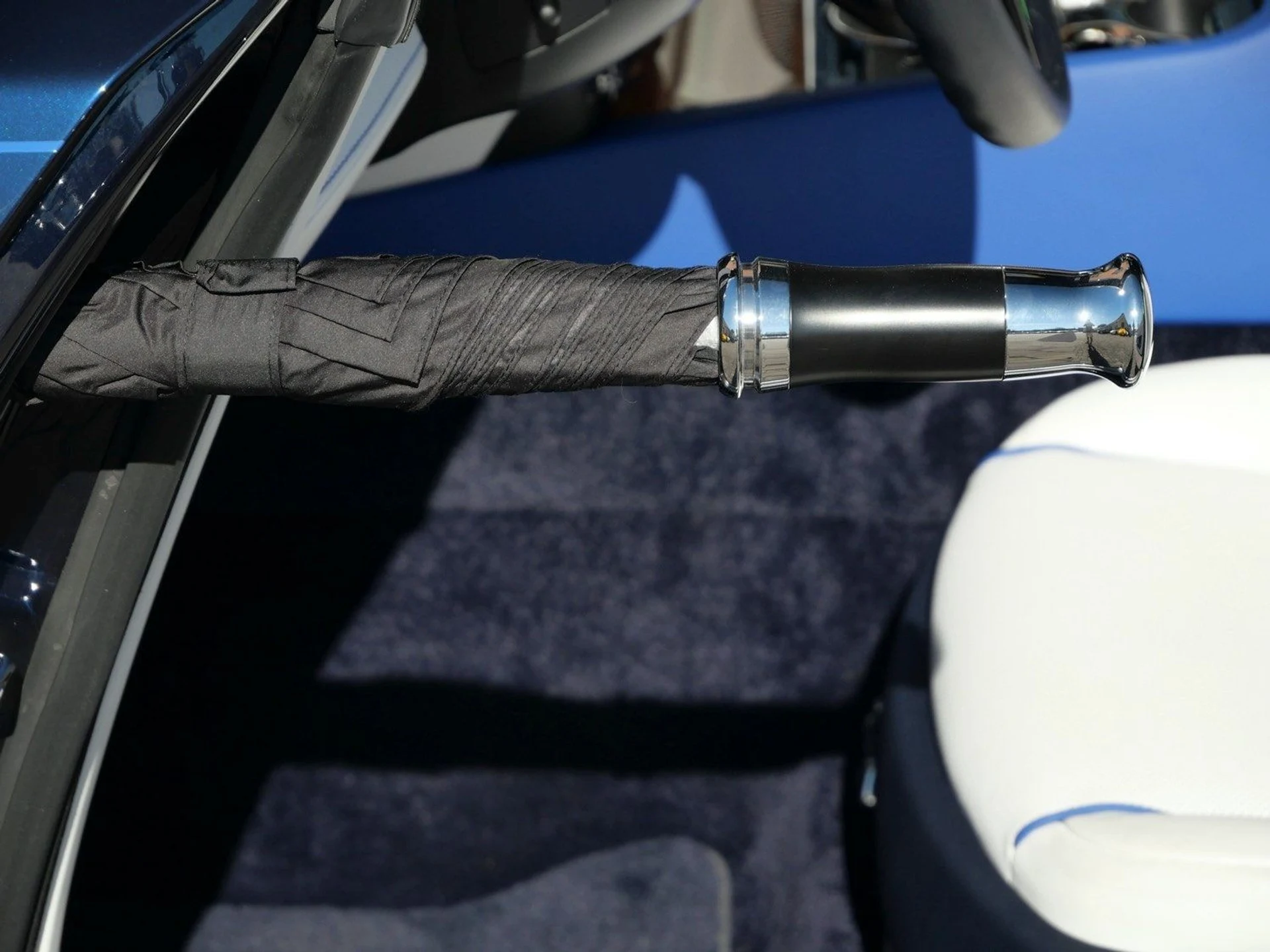 mph005_3031436155_567a7ee44eba12f8a775197c94f8e240x_7a4aac1bde