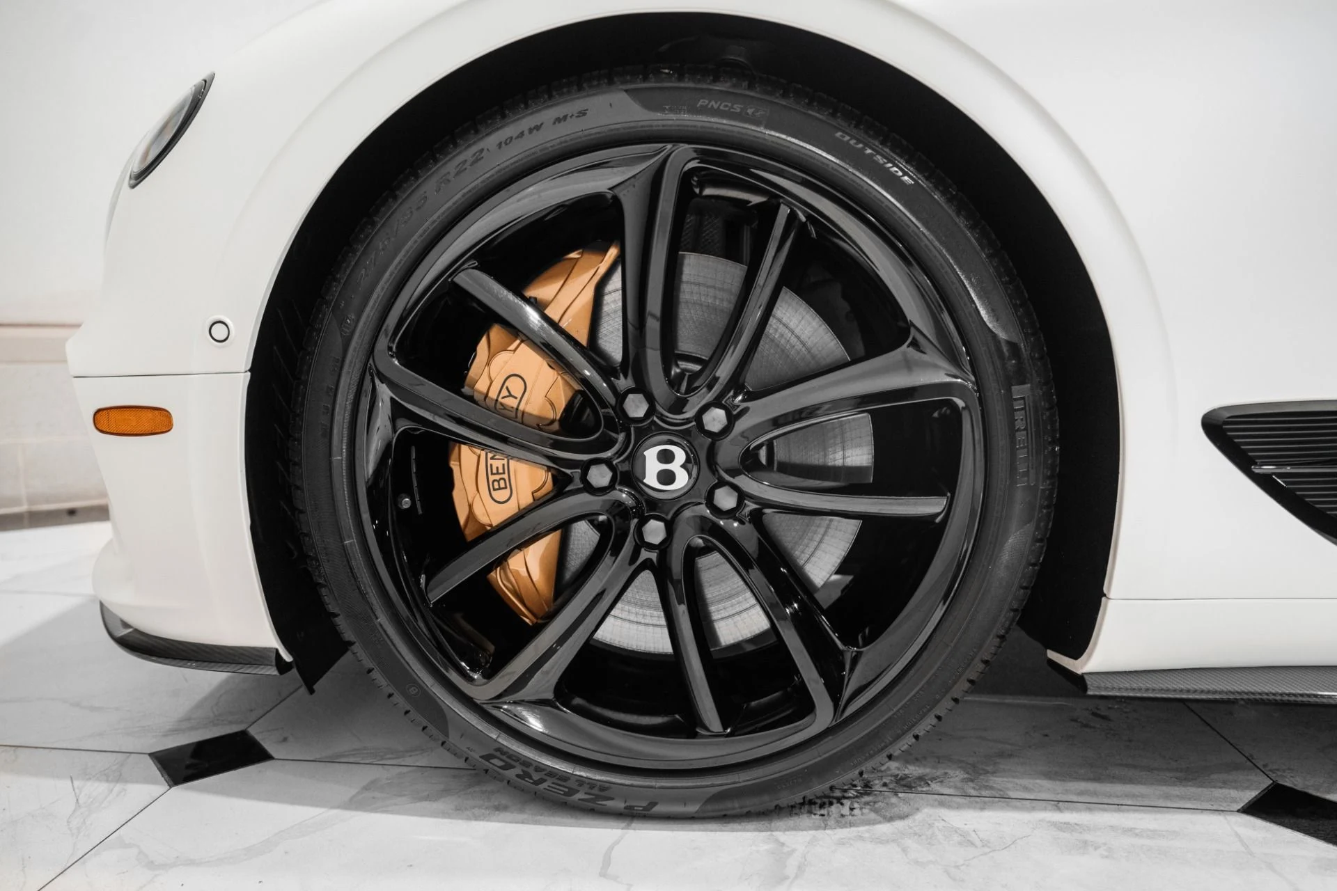 mph005_3032024186_Used_2024_Bentley_Continental_GTC_Edition_8_1784731095_dc74e0d4d2