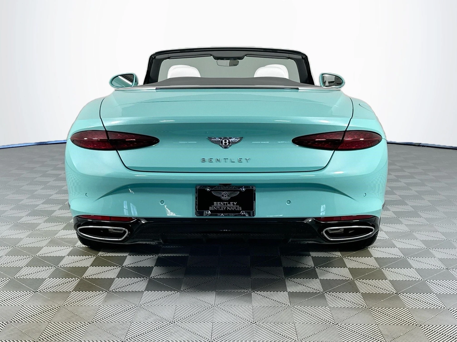 mph005_3032268874_6_0ab619b9bd