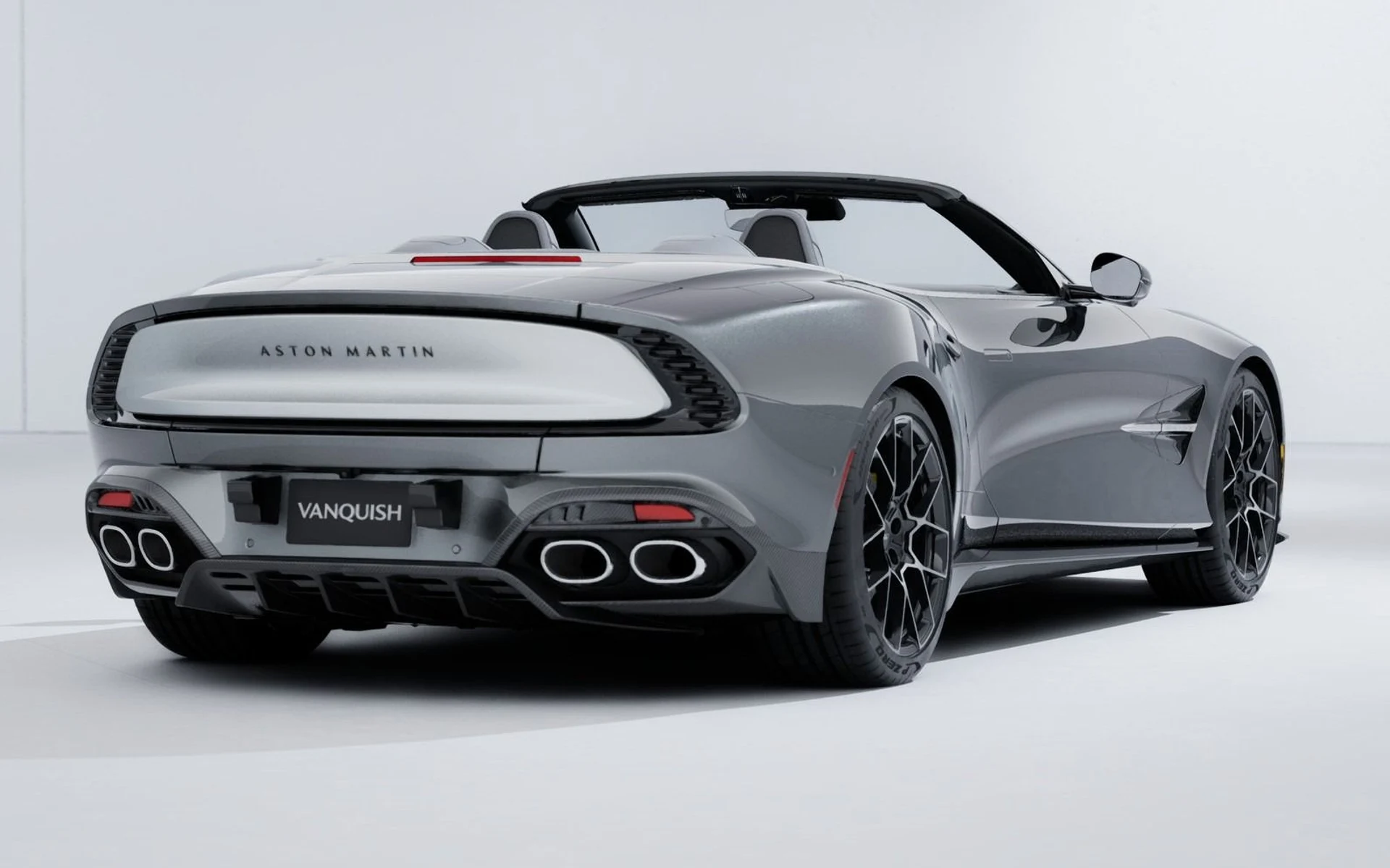 mph005_3032362591_New_2026_Aston_Martin_Vanquish_Volante_1764605331_44984b2da0