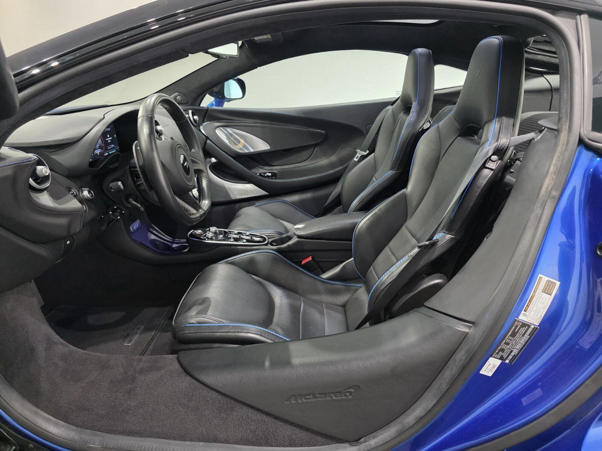 mph005_303238304_a4a7576ebda506e959c41fc3704215ca_766e926c1e