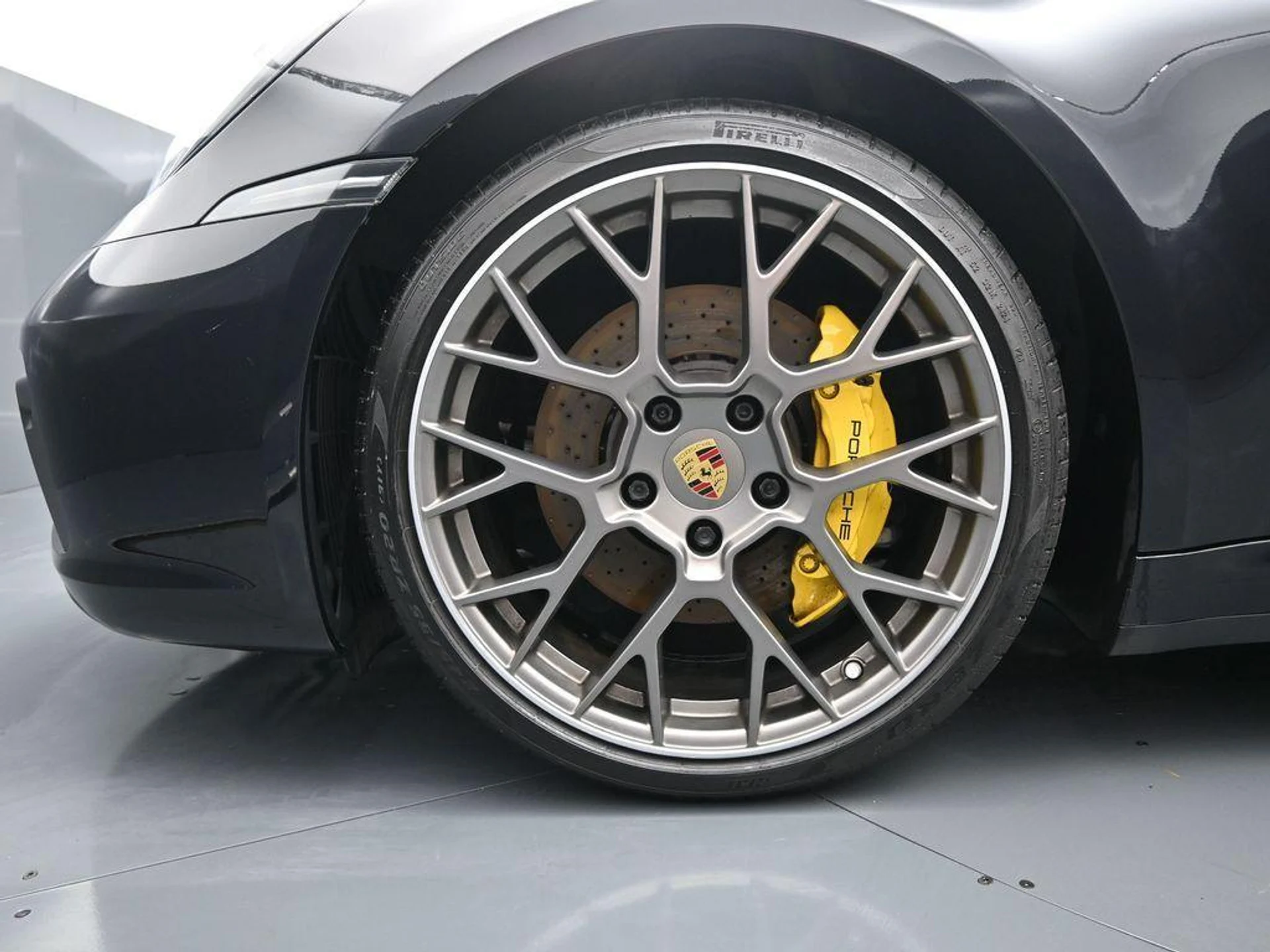 mph005_3032481895_p9_NULJWAY_Pd_WAM_Lf_PA_Eh_S_Gp_QP_4_fba02a92e0