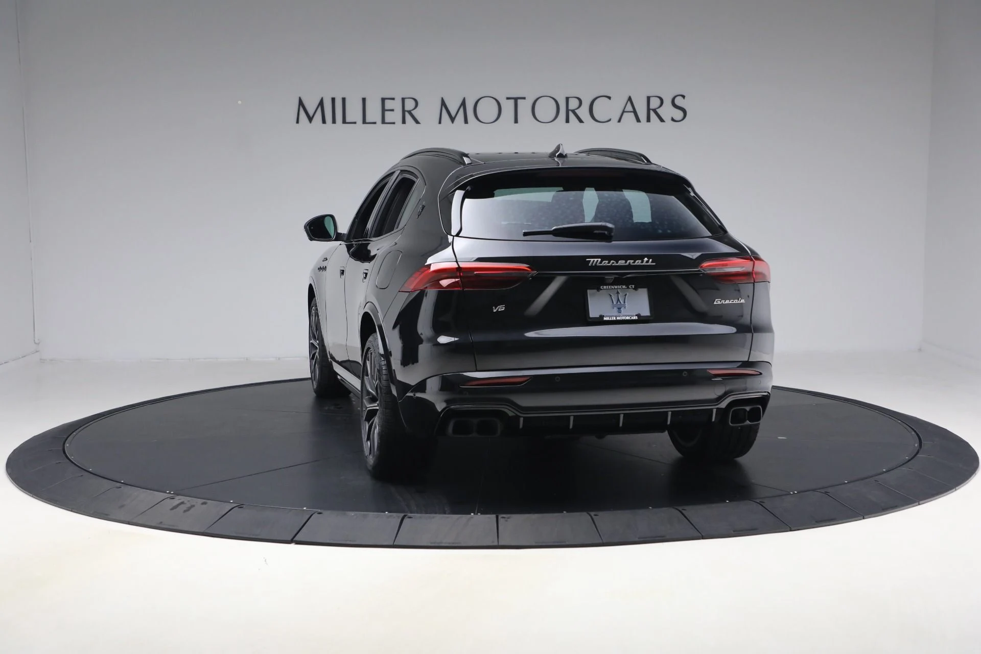 mph005_3032609675_New_2026_Maserati_Grecale_Modena_1768426057_3250d95aeb