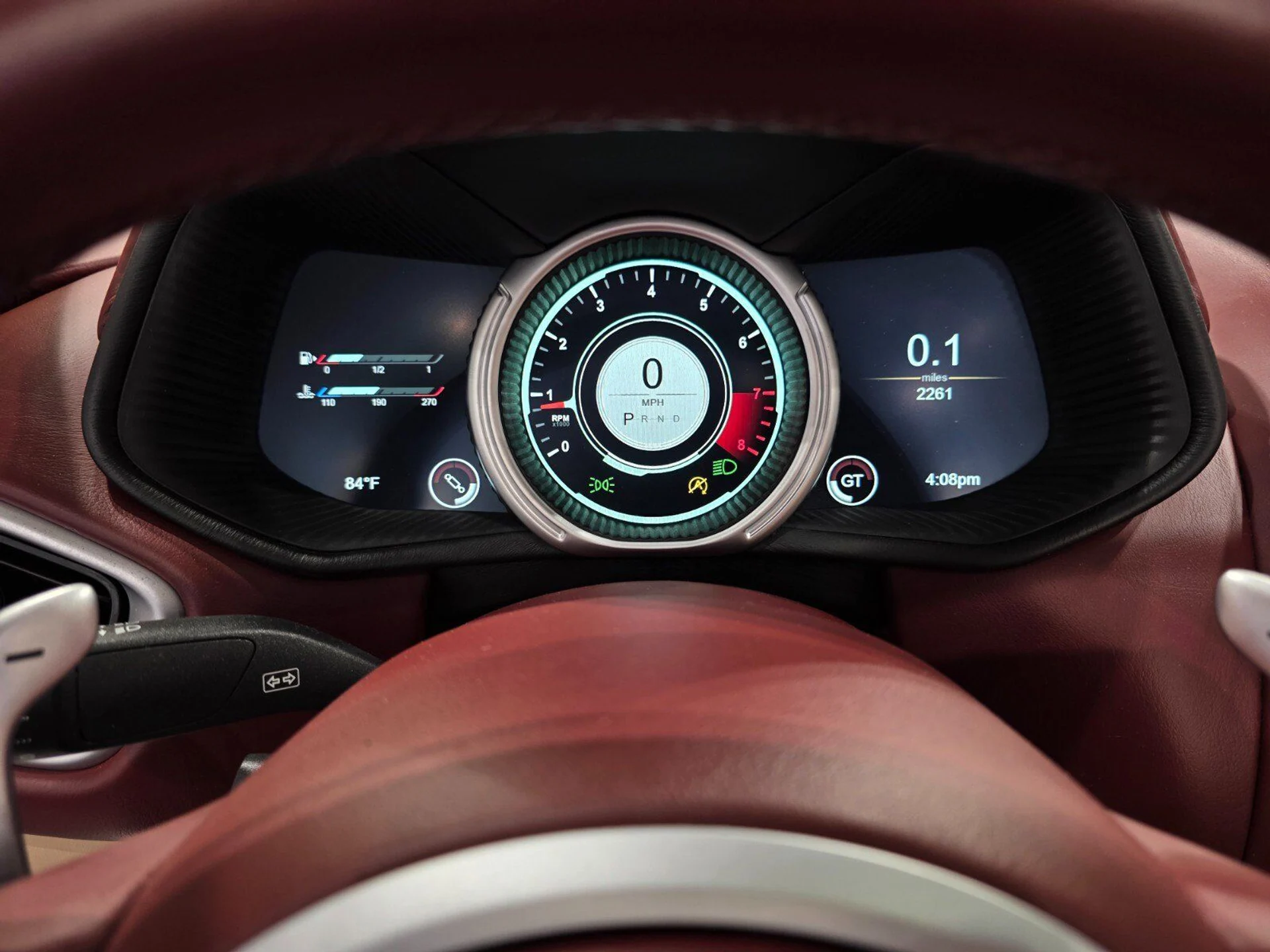 mph005_3032787277_3273a3f7e5a1e310c31879b0c68c2526_05ef1b4f00