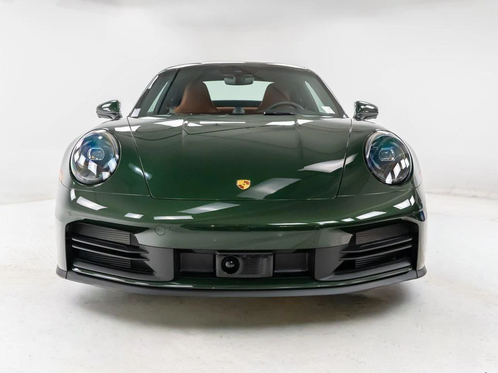 mph005_3032945371_t_Z0l_zd4_O_Jb_Jc_Nie16_OZDZ_4_XF_0_U_79488cfea6