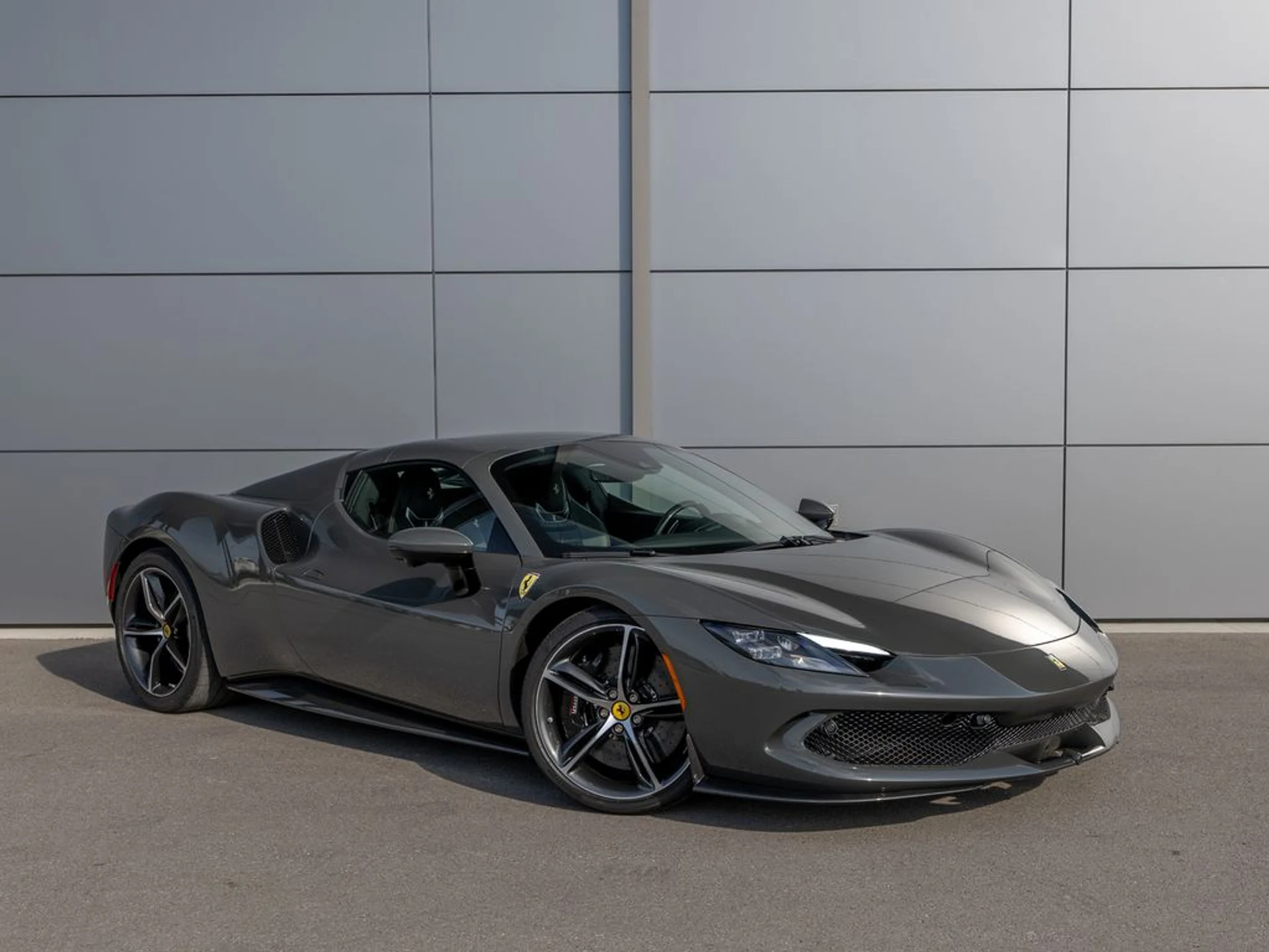 mph005_3032962415_48863db4_6111_4d53_83d1_f5835d2f7708_3d3c5c7fb0