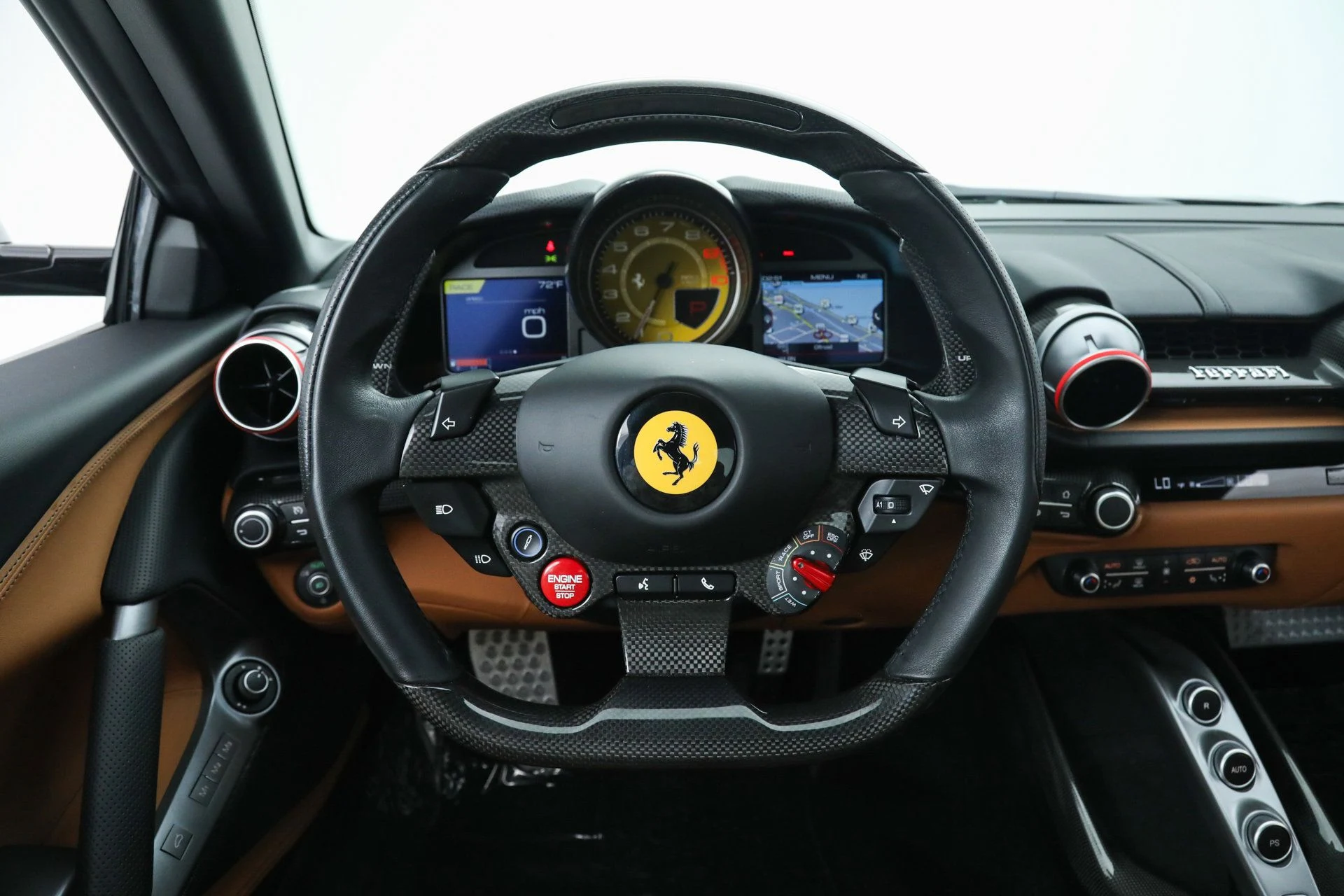 mph005_3033465530_0e512a3f25c408dc9988df5e61c928da_a85c544b73