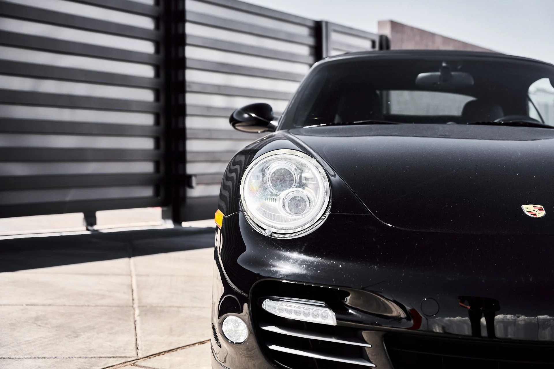 mph005_3033564493_Used_2010_Porsche_911_Turbo_1785431100_0e1aaa2cf0