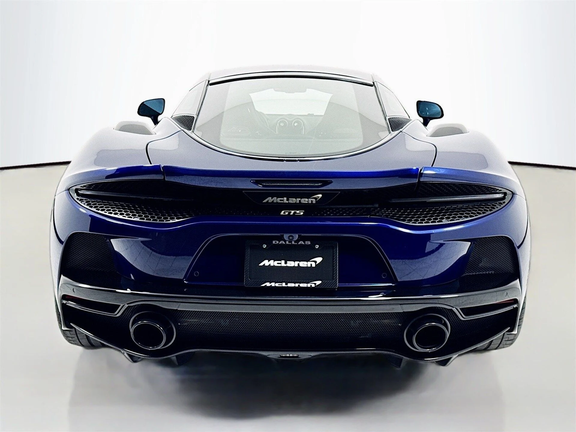 mph005_3033655102_597eb4c28ed2132047052ef1daf8124fx_47c79f7d6f