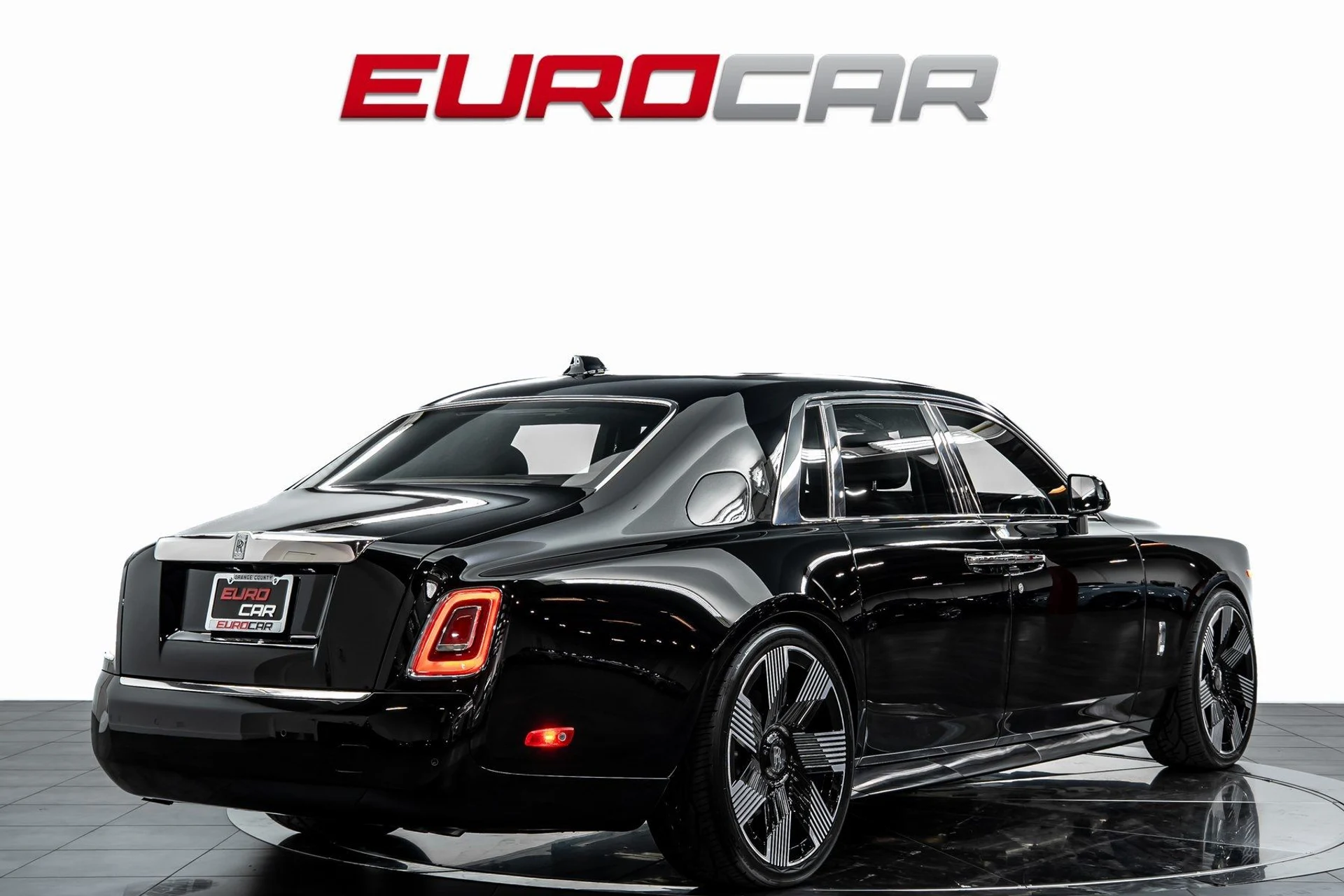 mph005_3033784301_image_6_54ff9d0a36