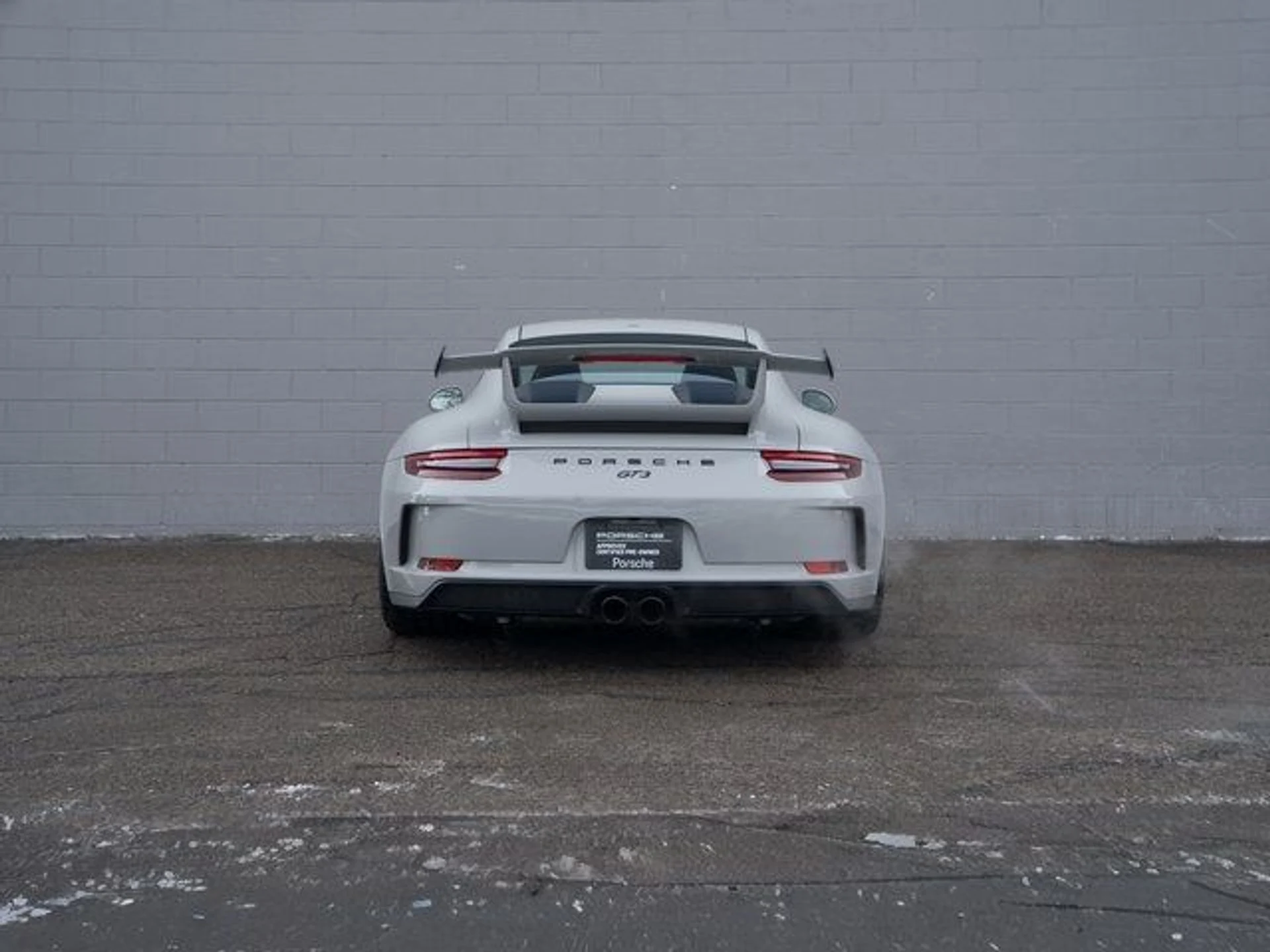 mph005_3033785889_ba3fea19ce9c2a6362f4457b6843b72c_2bcbb60976