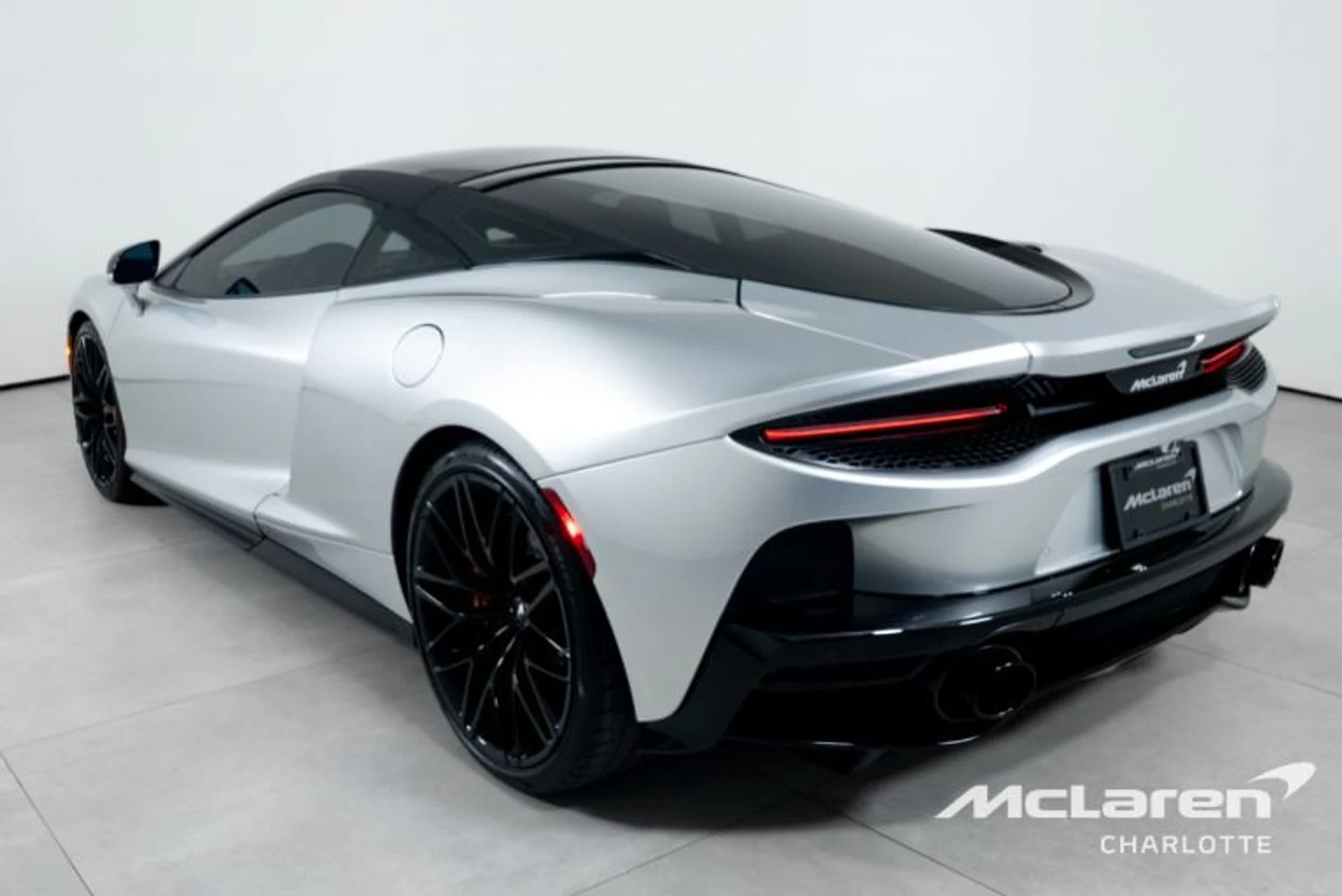 mph005_3033789799_Used_2023_Mc_Laren_GT_15495c1845