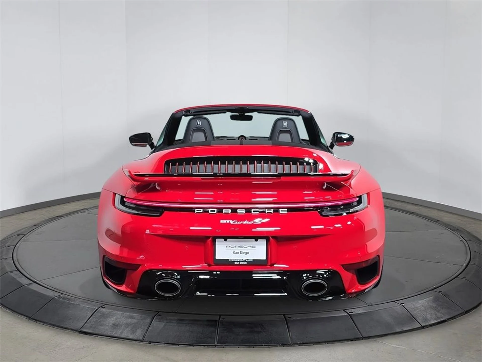 mph005_3034146927_db52aae22cda1a94003af0deb4ca9100_b18751f1bb