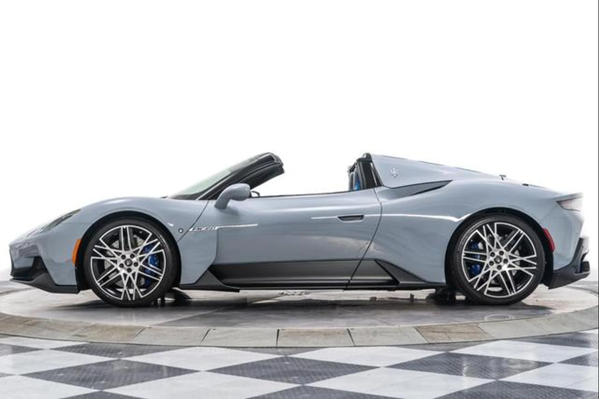 mph005_3034209885_Aw_Z0b4_Zy_Jk_b_I_Ta_Namak3_X549_O8_618cd8f7c0